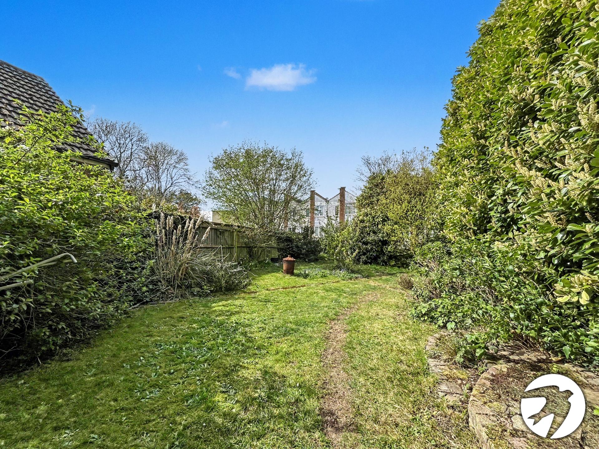 2 bedroom bungalow for sale in Walderslade | Robinson Michael & Jackson