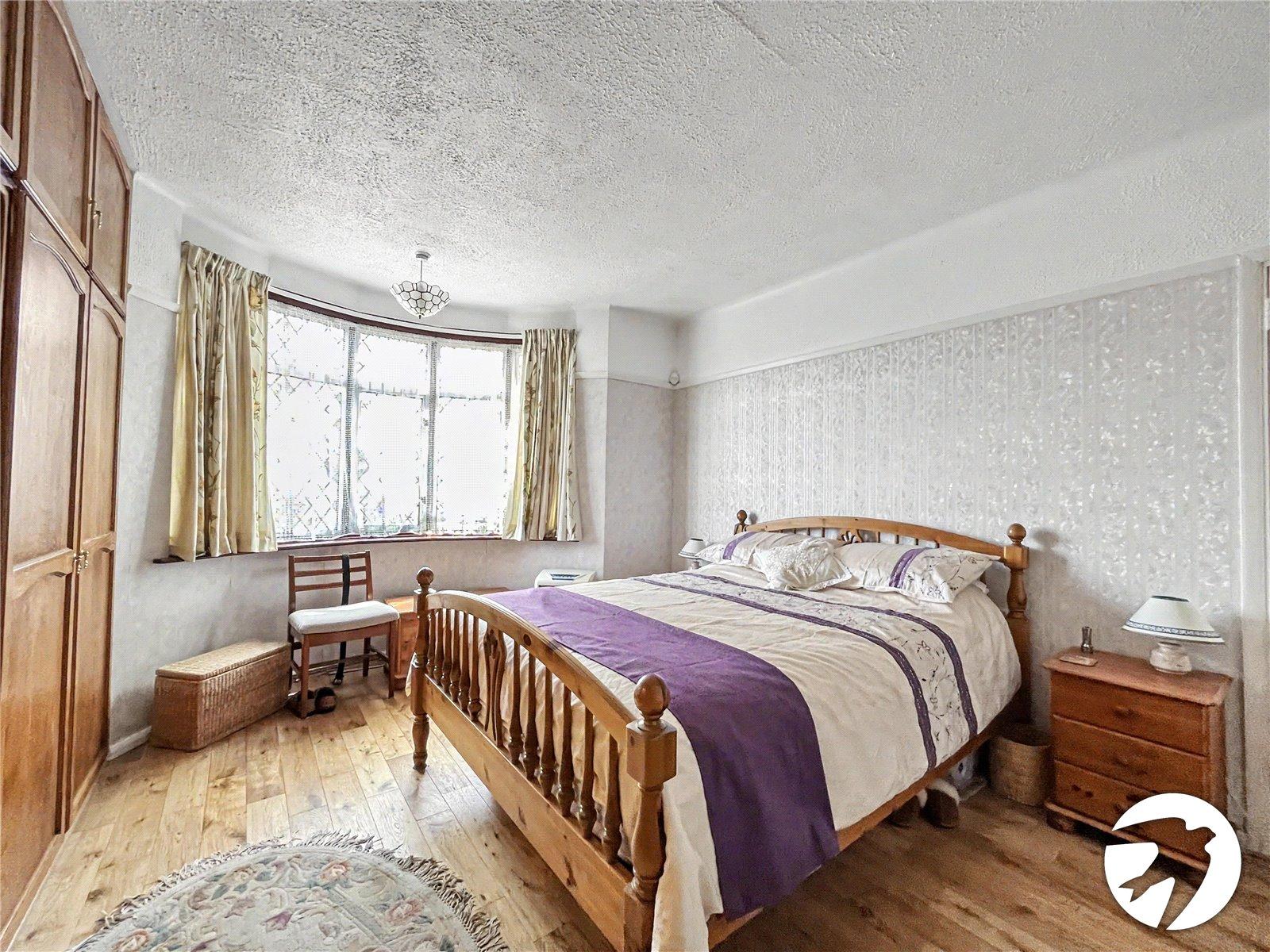 2 bedroom bungalow for sale in Walderslade | Robinson Michael & Jackson