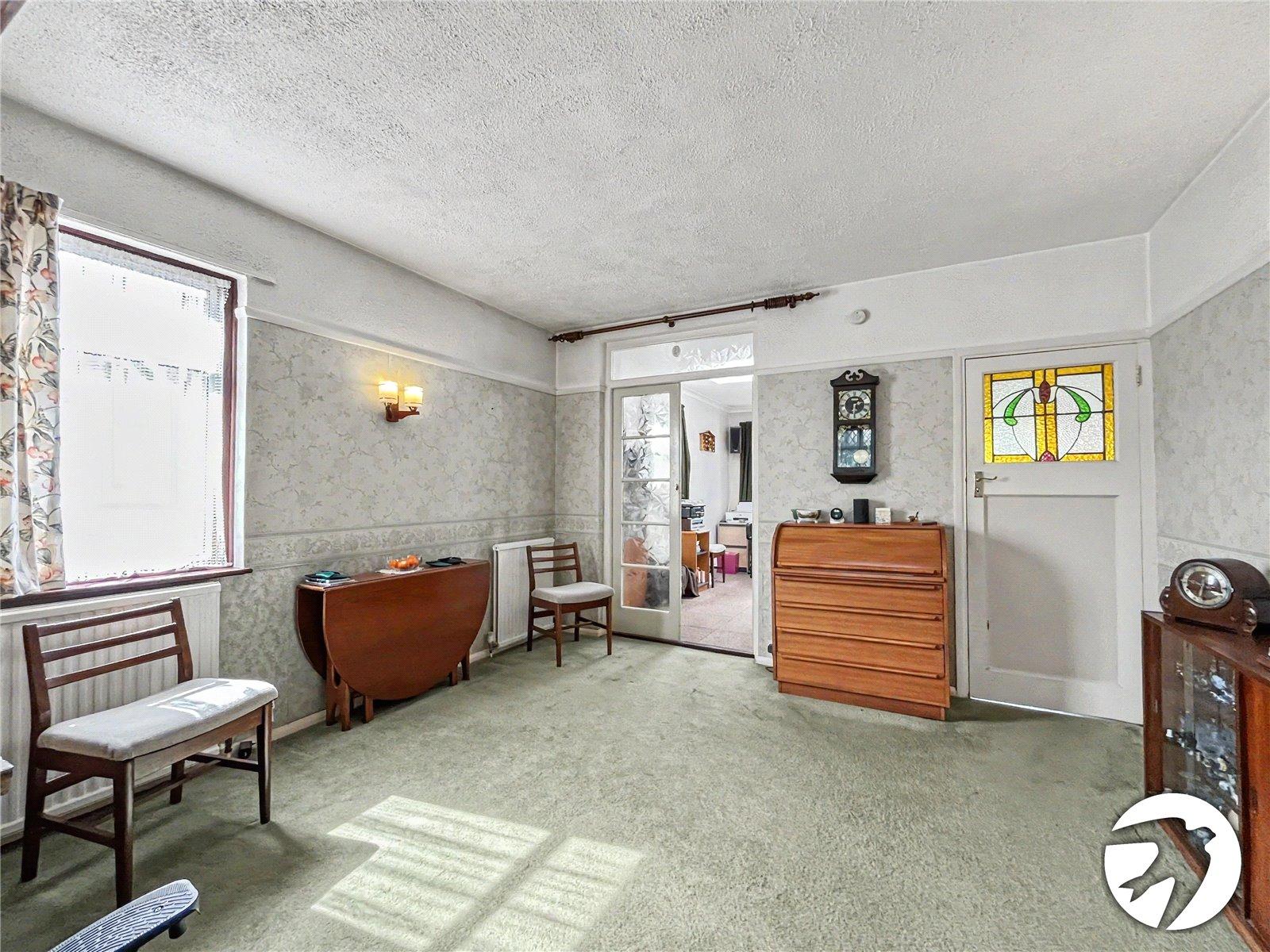 2 bedroom bungalow for sale in Walderslade | Robinson Michael & Jackson