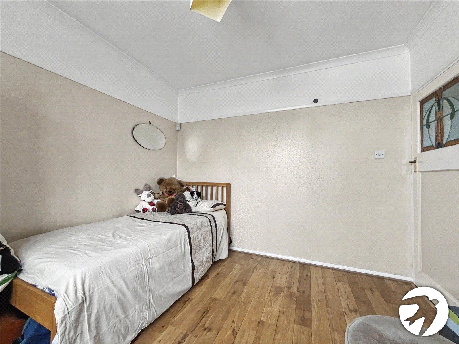 2 bedroom bungalow for sale in Walderslade | Robinson Michael & Jackson