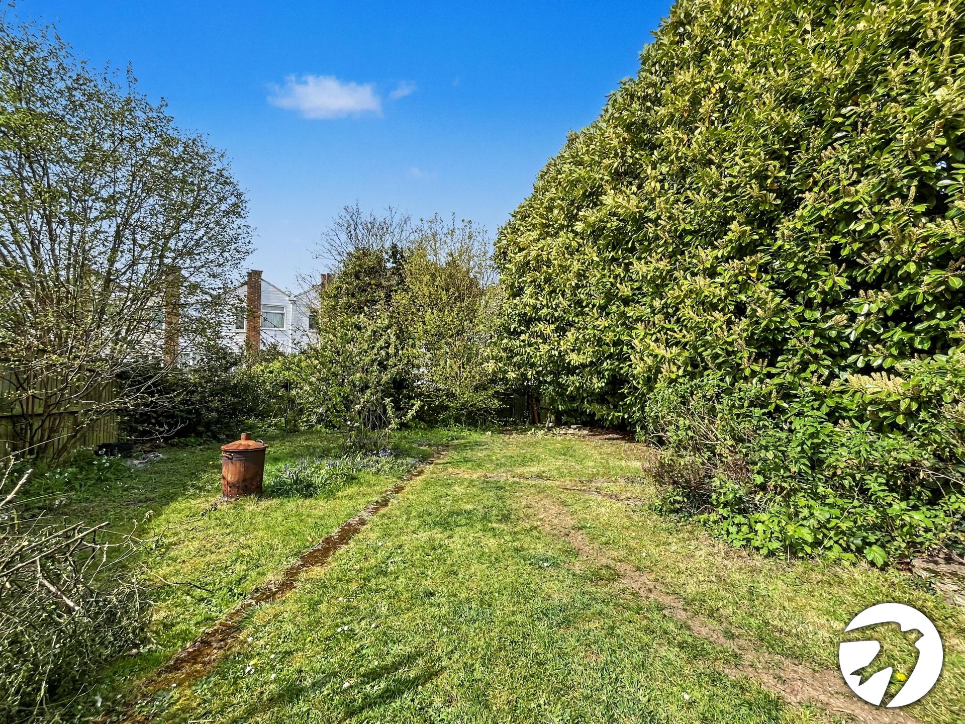 2 bedroom bungalow for sale in Walderslade | Robinson Michael & Jackson