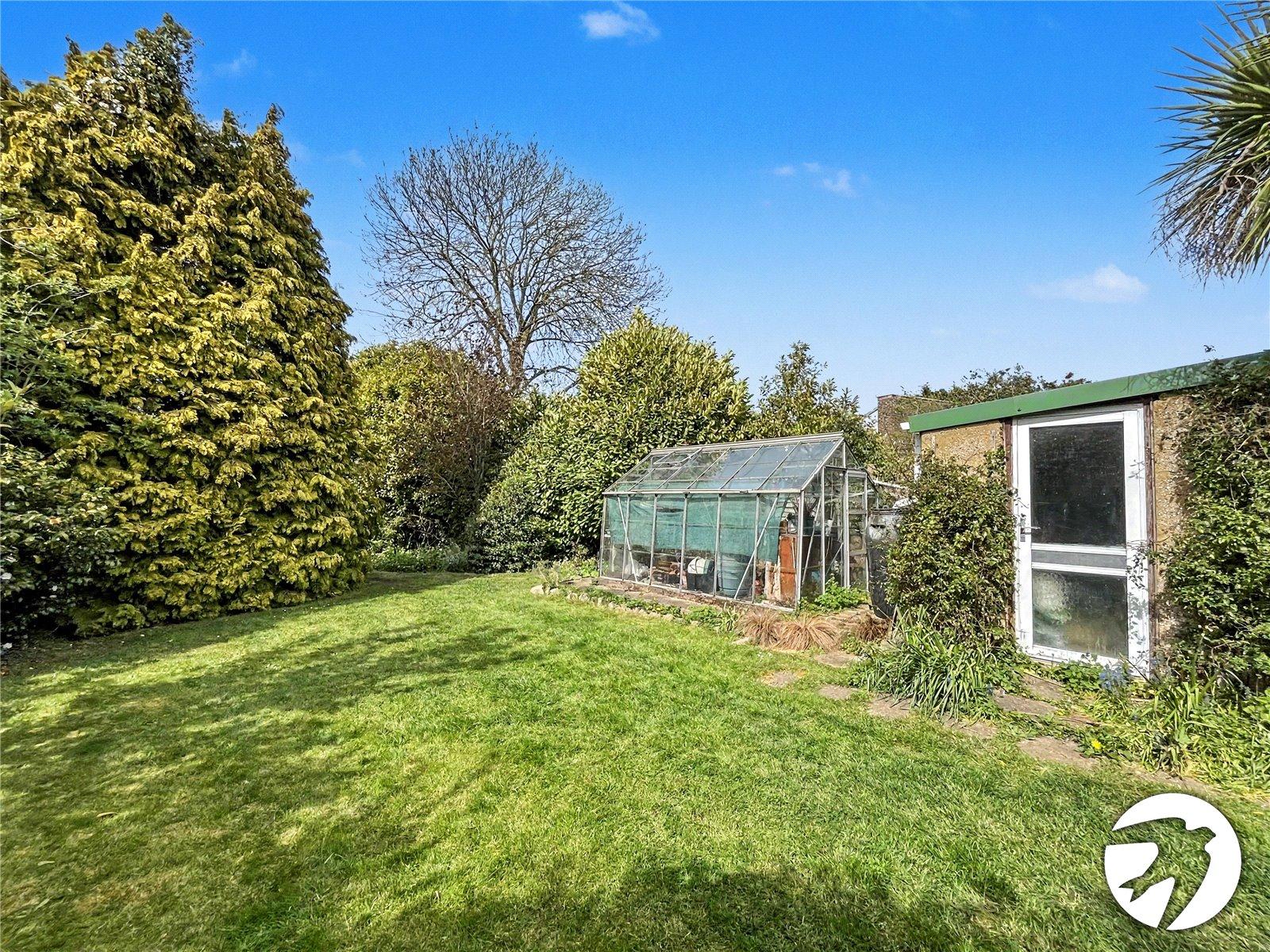 2 bedroom bungalow for sale in Walderslade | Robinson Michael & Jackson