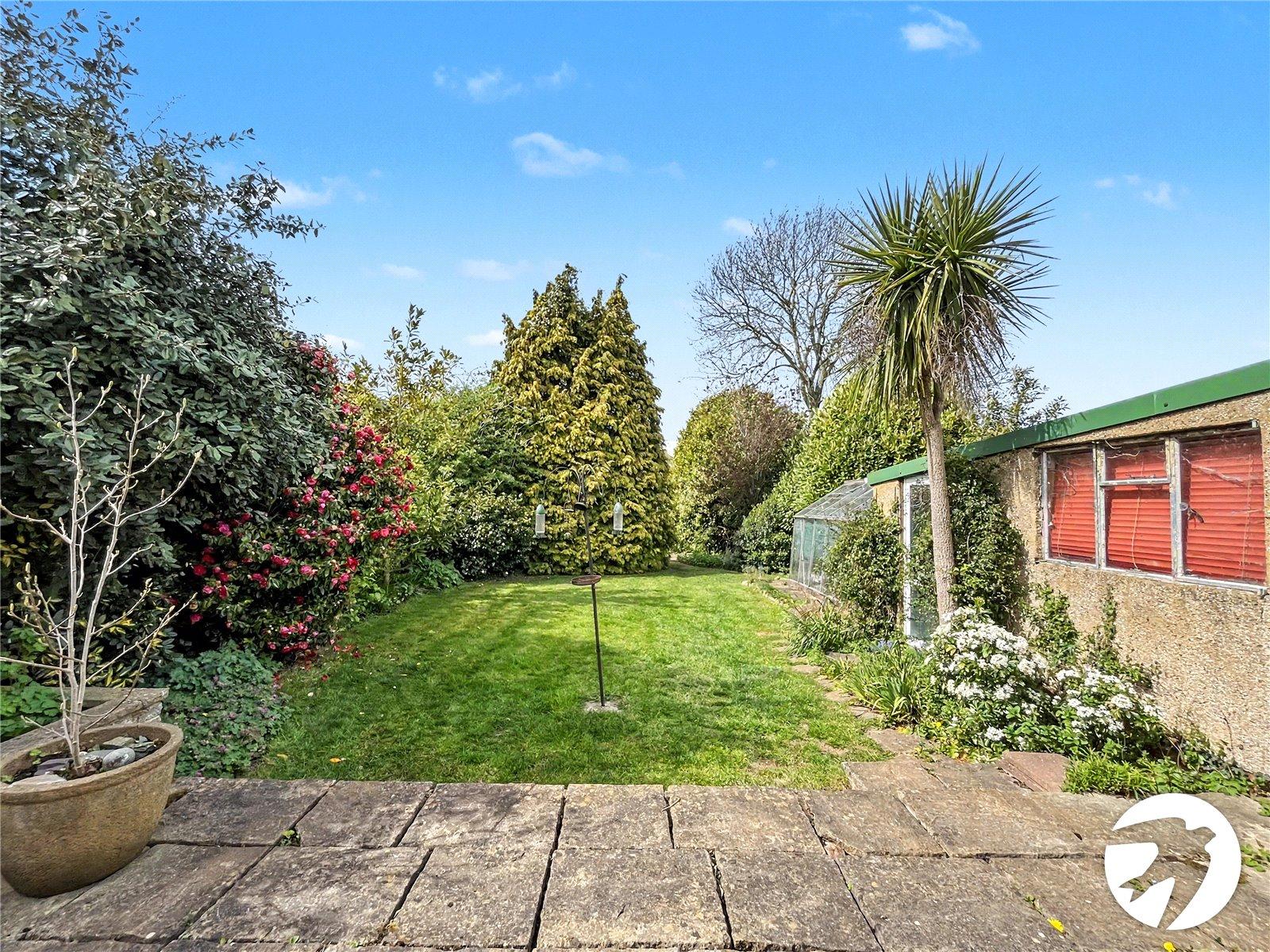 2 bedroom bungalow for sale in Walderslade | Robinson Michael & Jackson