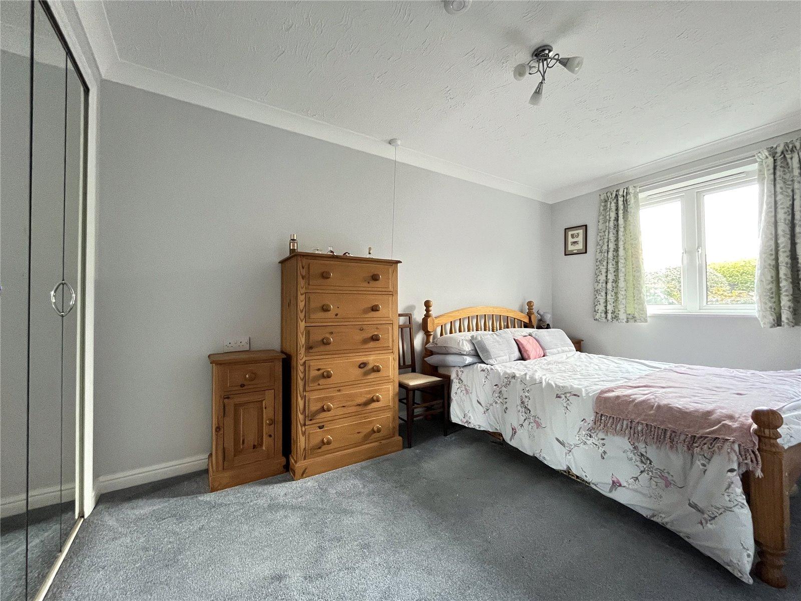1 bedroom property for sale in Walderslade Road | Robinson Michael & Jackson