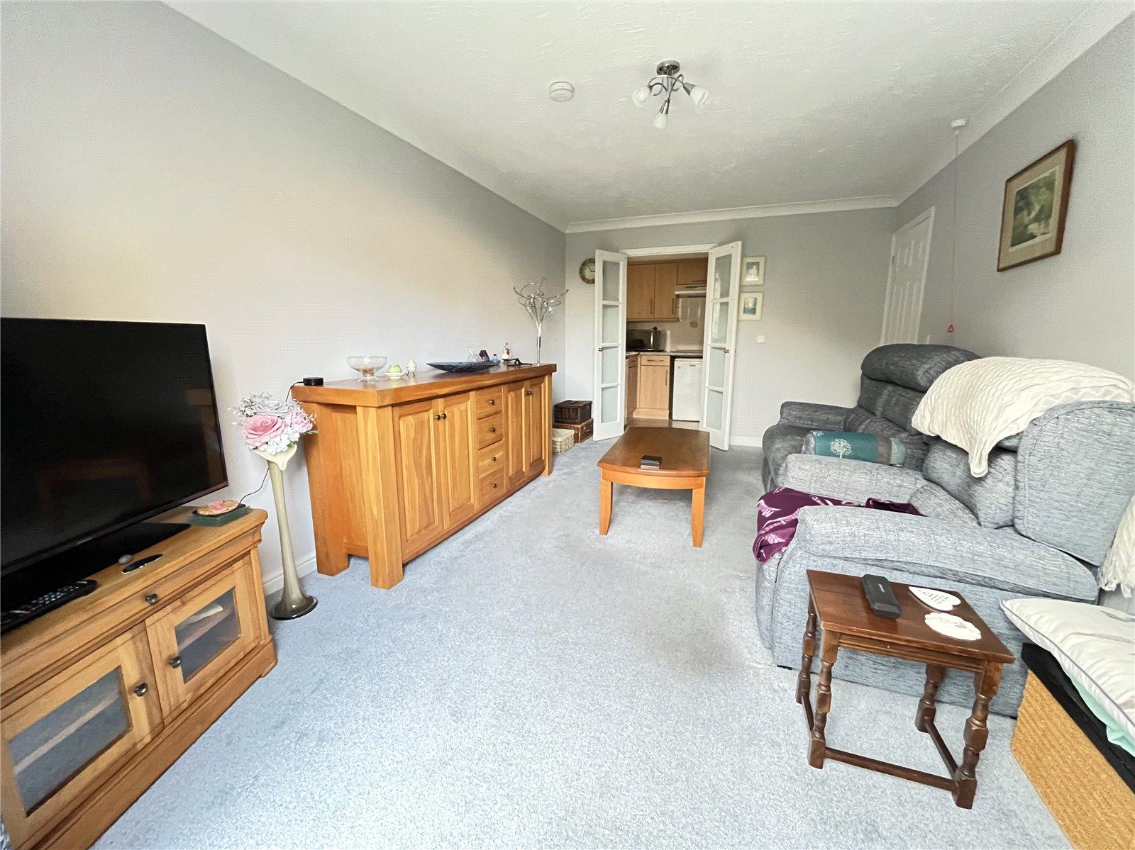 1 bedroom property for sale in Walderslade Road | Robinson Michael & Jackson