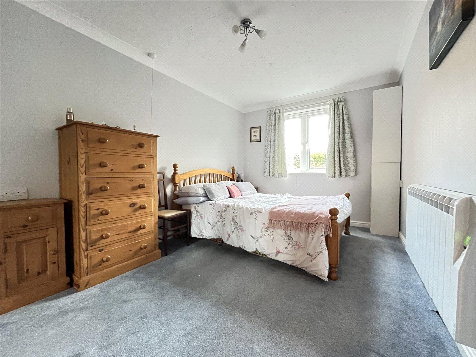 1 bedroom property for sale in Walderslade Road | Robinson Michael & Jackson
