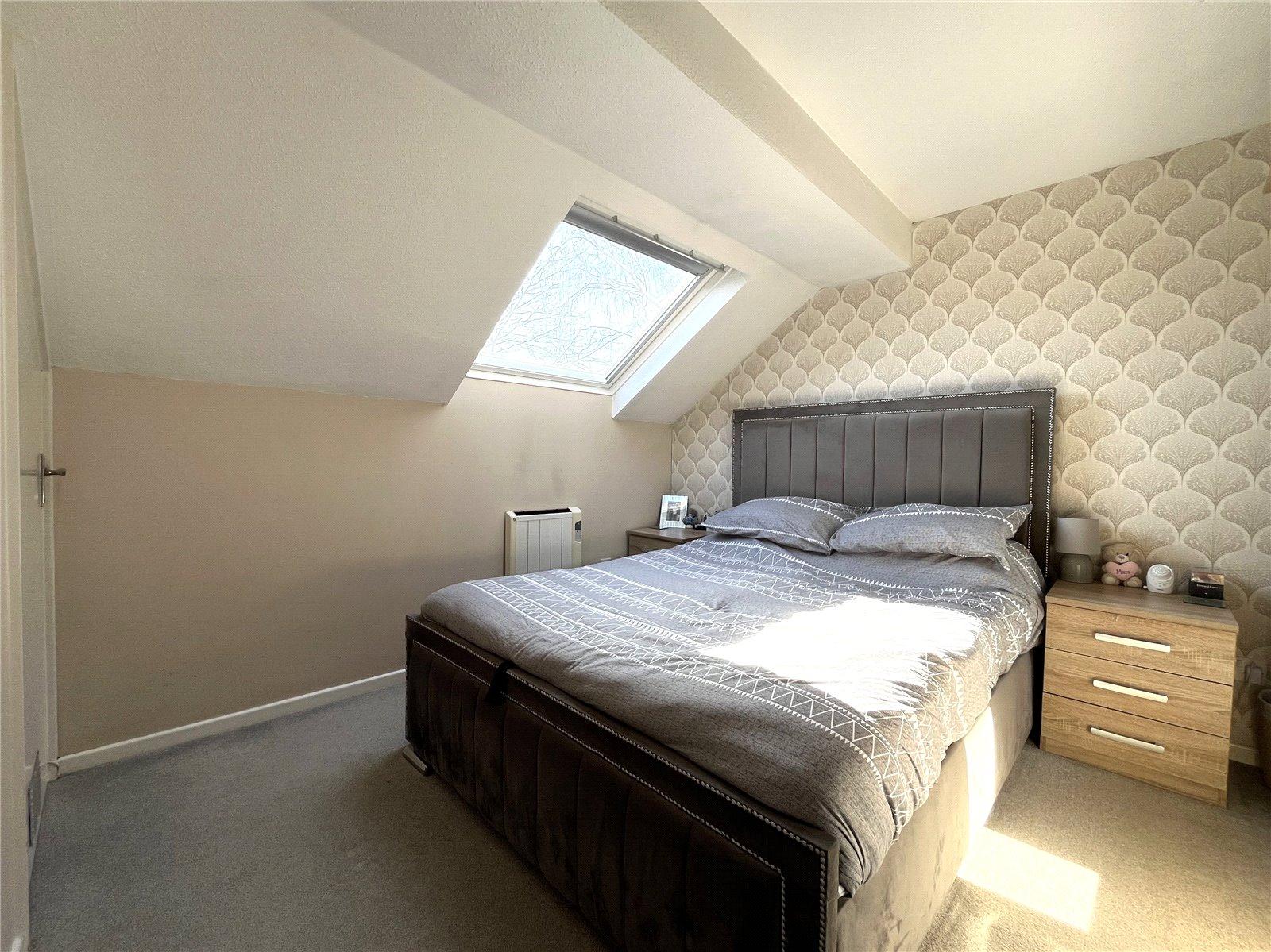 2 bedroom house for sale in Walderslade Woods | Robinson Michael & Jackson