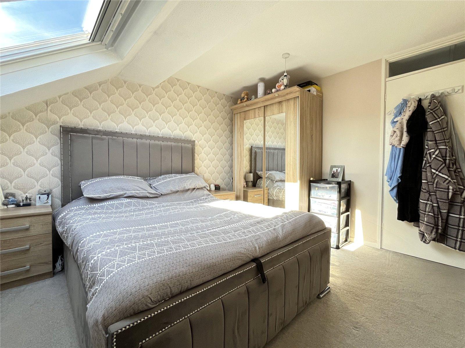 2 bedroom house for sale in Walderslade Woods | Robinson Michael & Jackson