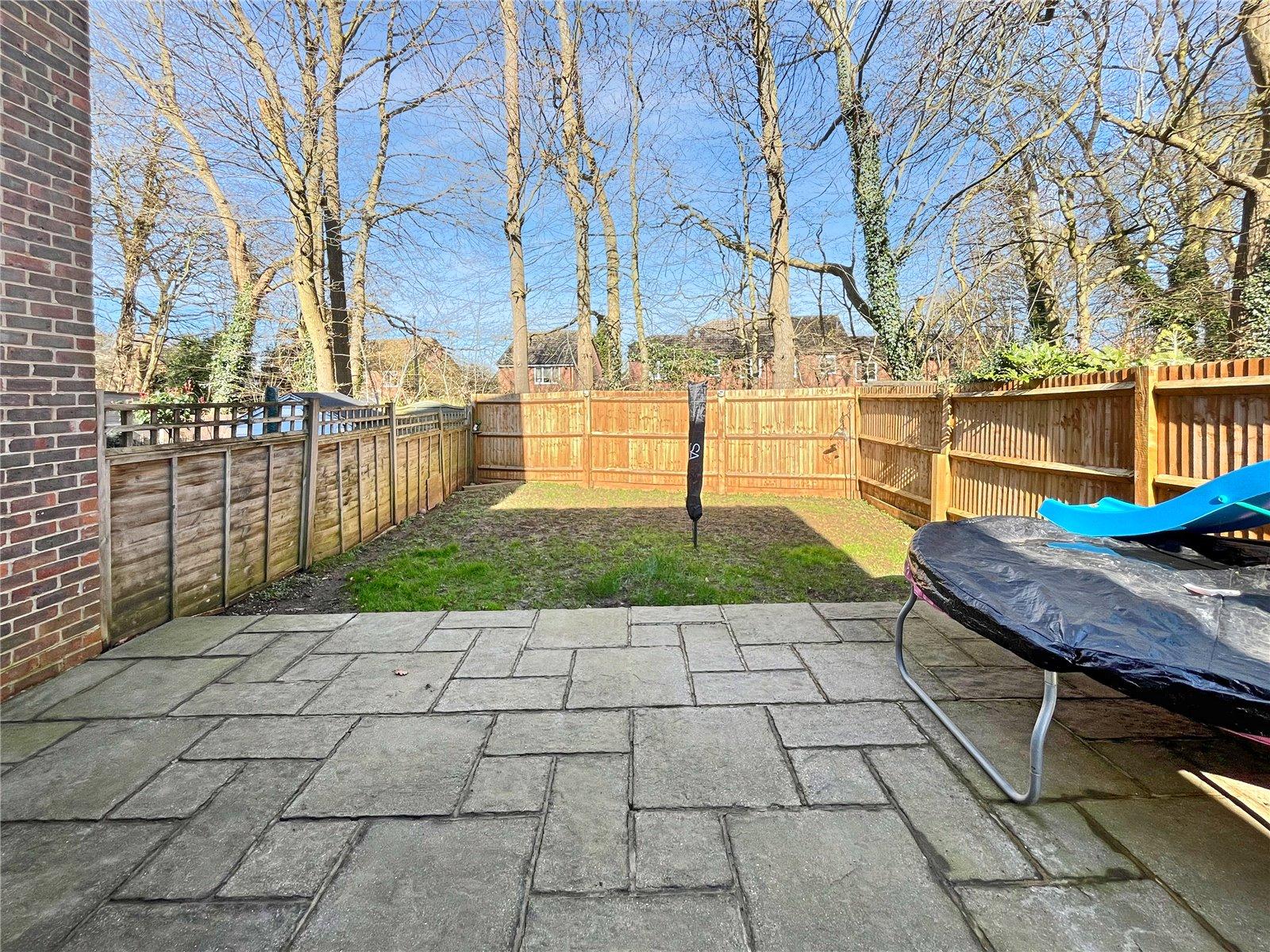 2 bedroom house for sale in Walderslade Woods | Robinson Michael & Jackson