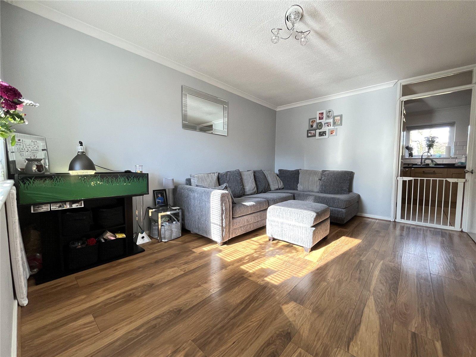2 bedroom house for sale in Walderslade Woods | Robinson Michael & Jackson