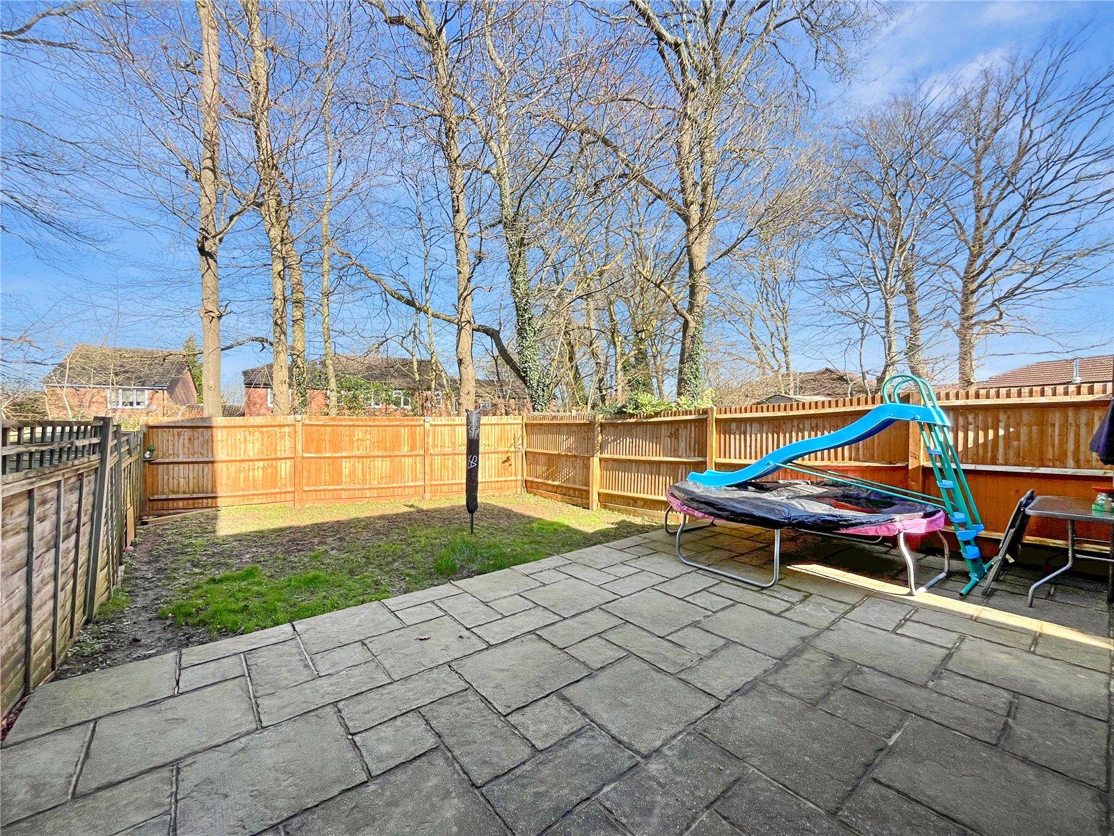 2 bedroom house for sale in Walderslade Woods | Robinson Michael & Jackson