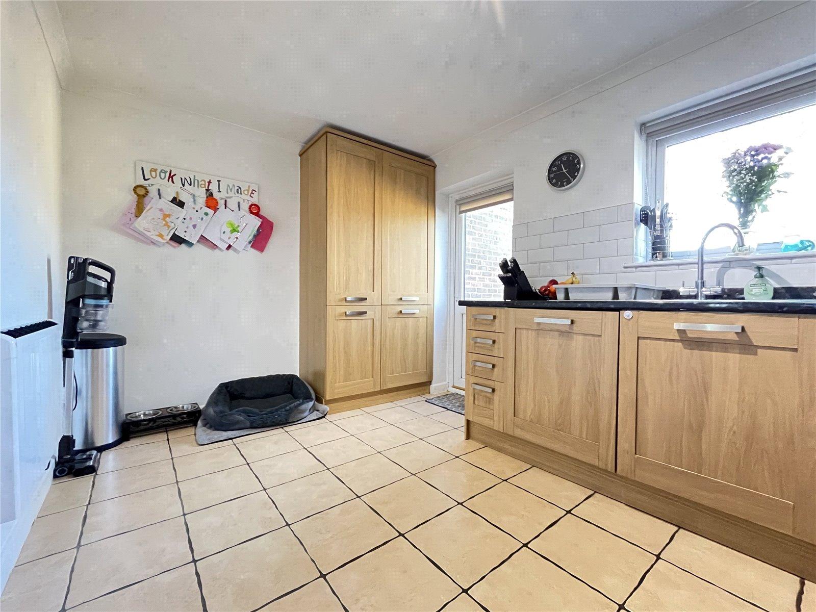 2 bedroom house for sale in Walderslade Woods | Robinson Michael & Jackson