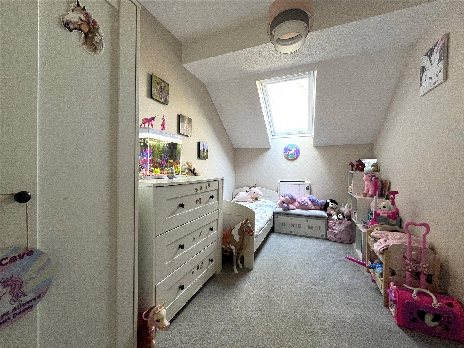 2 bedroom house for sale in Walderslade Woods | Robinson Michael & Jackson