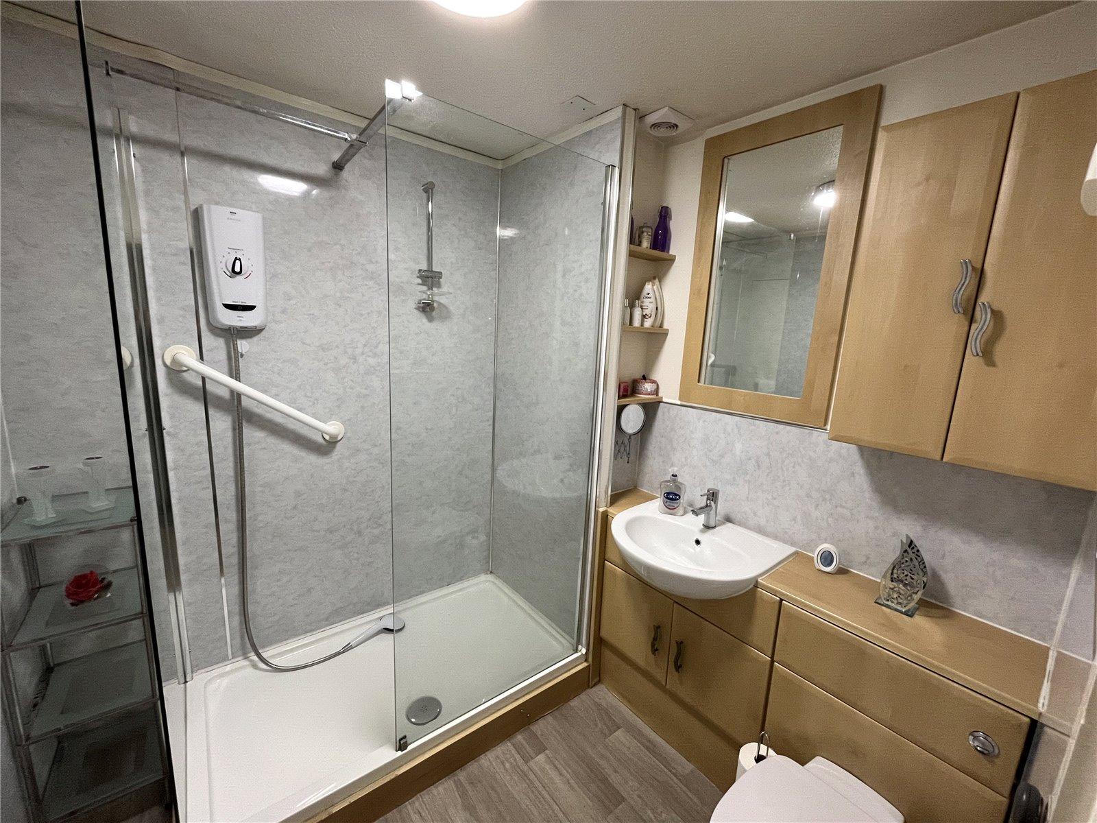 1 bedroom property for sale in Walderslade | Robinson Michael & Jackson