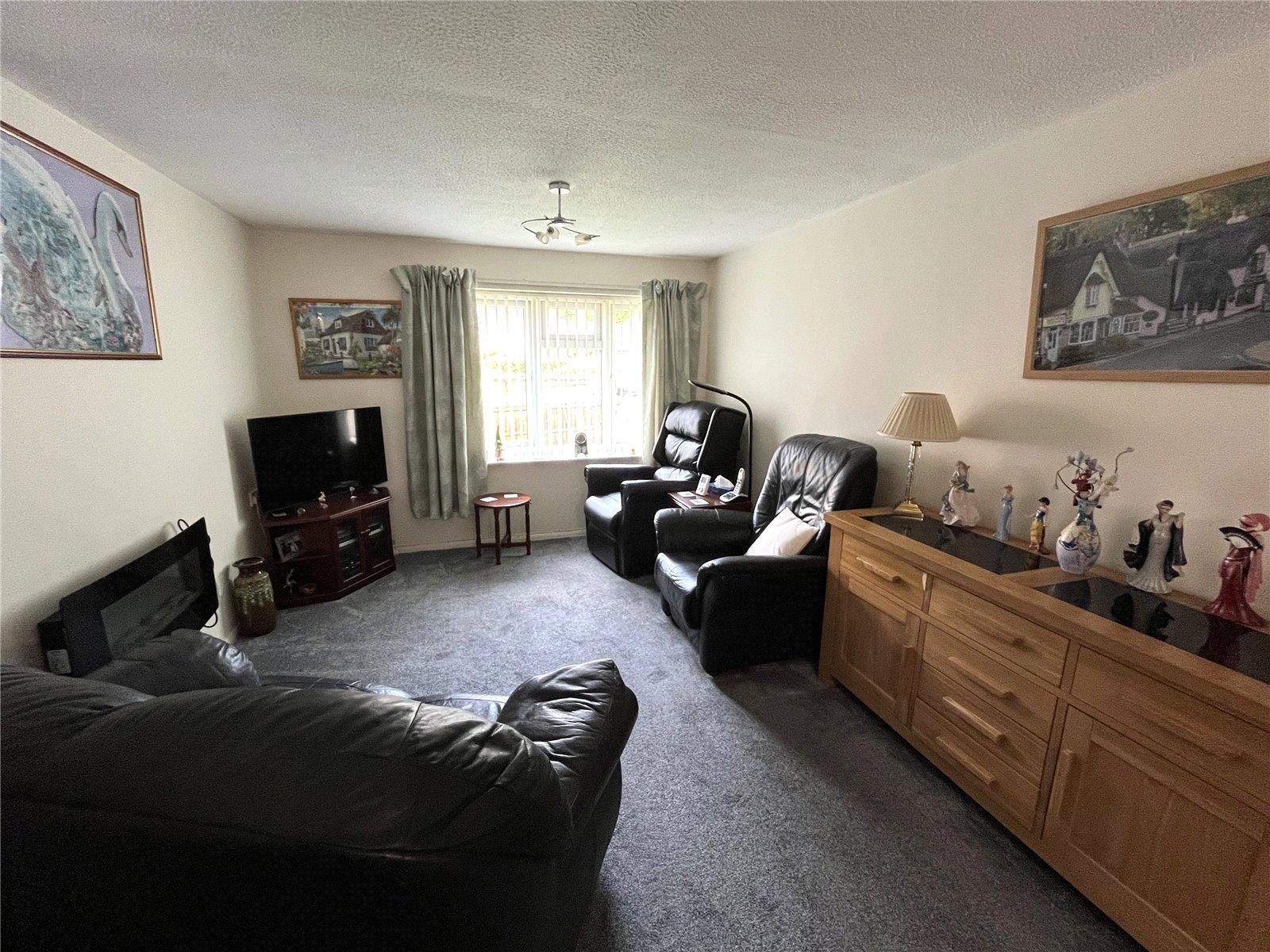 1 bedroom property for sale in Walderslade | Robinson Michael & Jackson