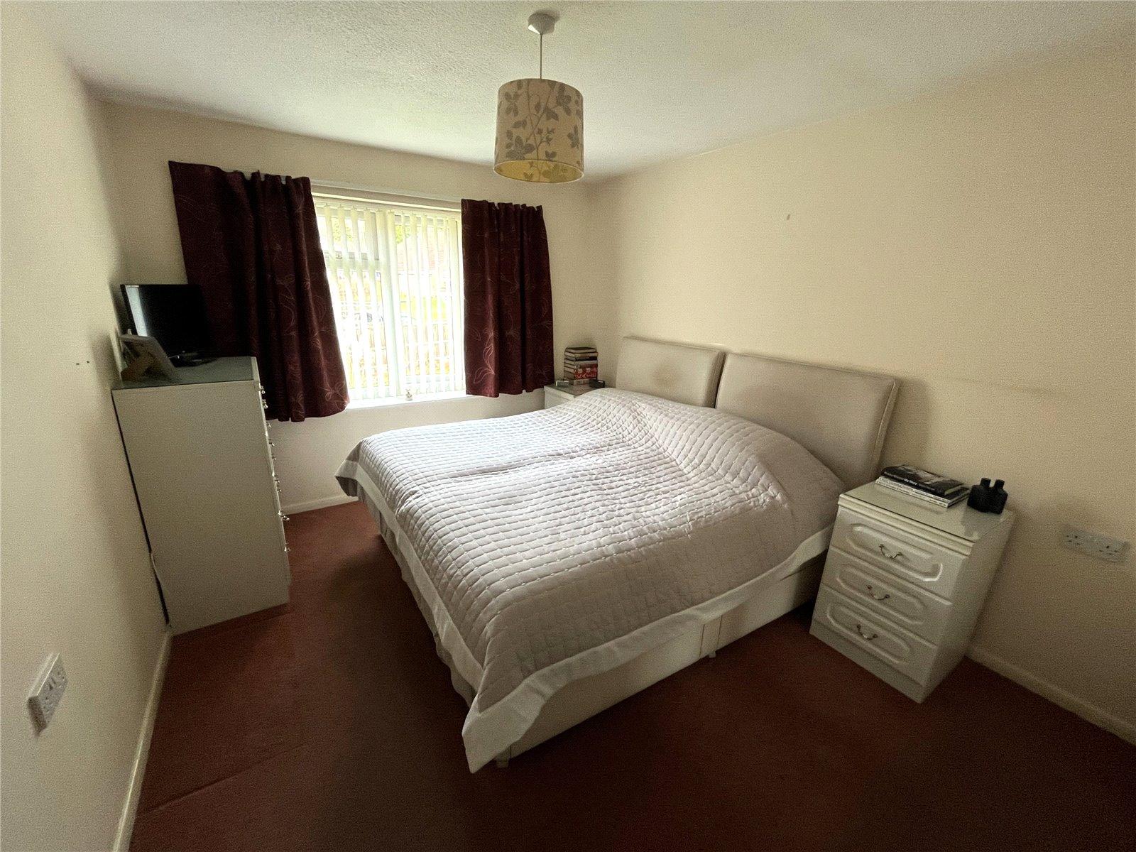 1 bedroom property for sale in Walderslade | Robinson Michael & Jackson