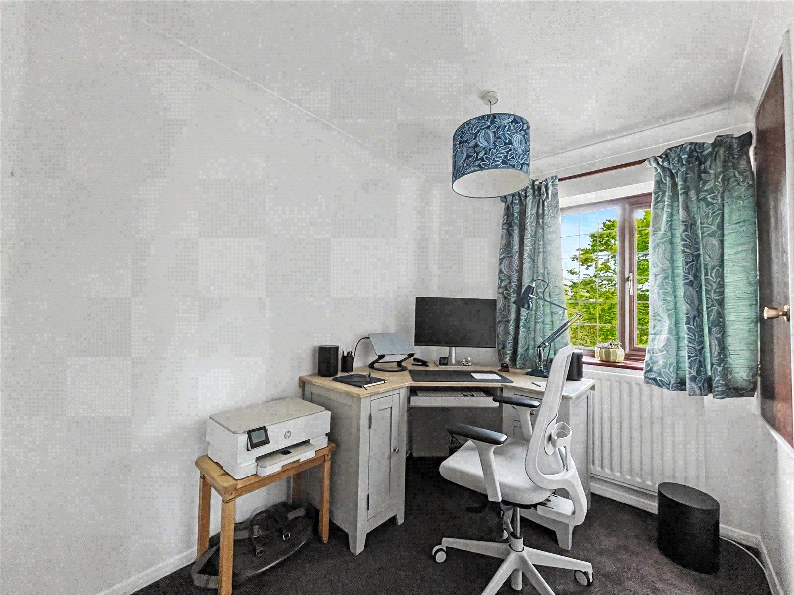 4 bedroom house for sale in Walderslade Woods | Robinson Michael & Jackson