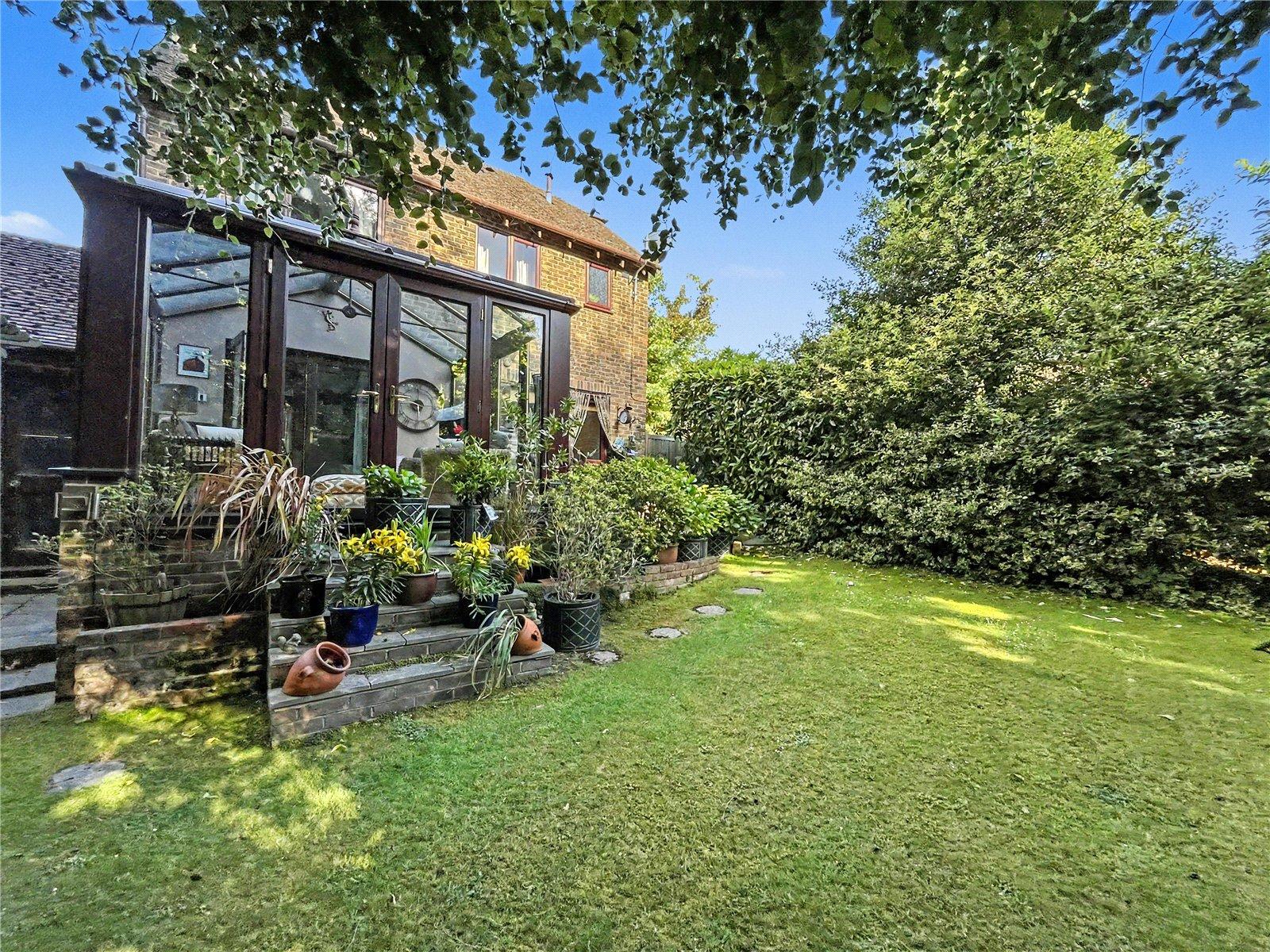 4 bedroom house for sale in Walderslade Woods | Robinson Michael & Jackson