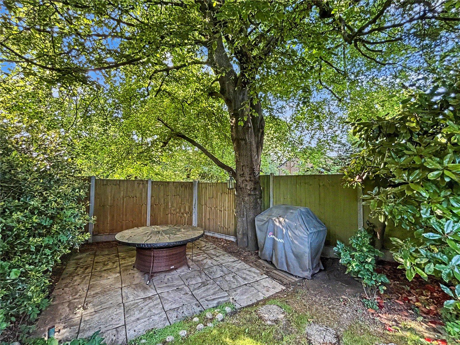 4 bedroom house for sale in Walderslade Woods | Robinson Michael & Jackson