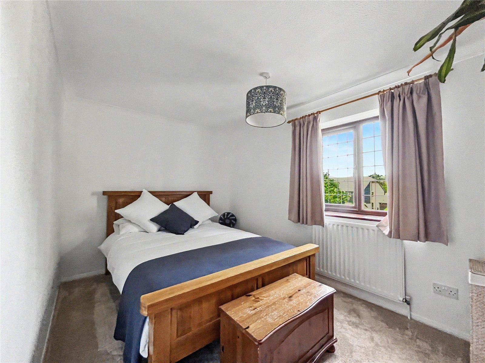 4 bedroom house for sale in Walderslade Woods | Robinson Michael & Jackson