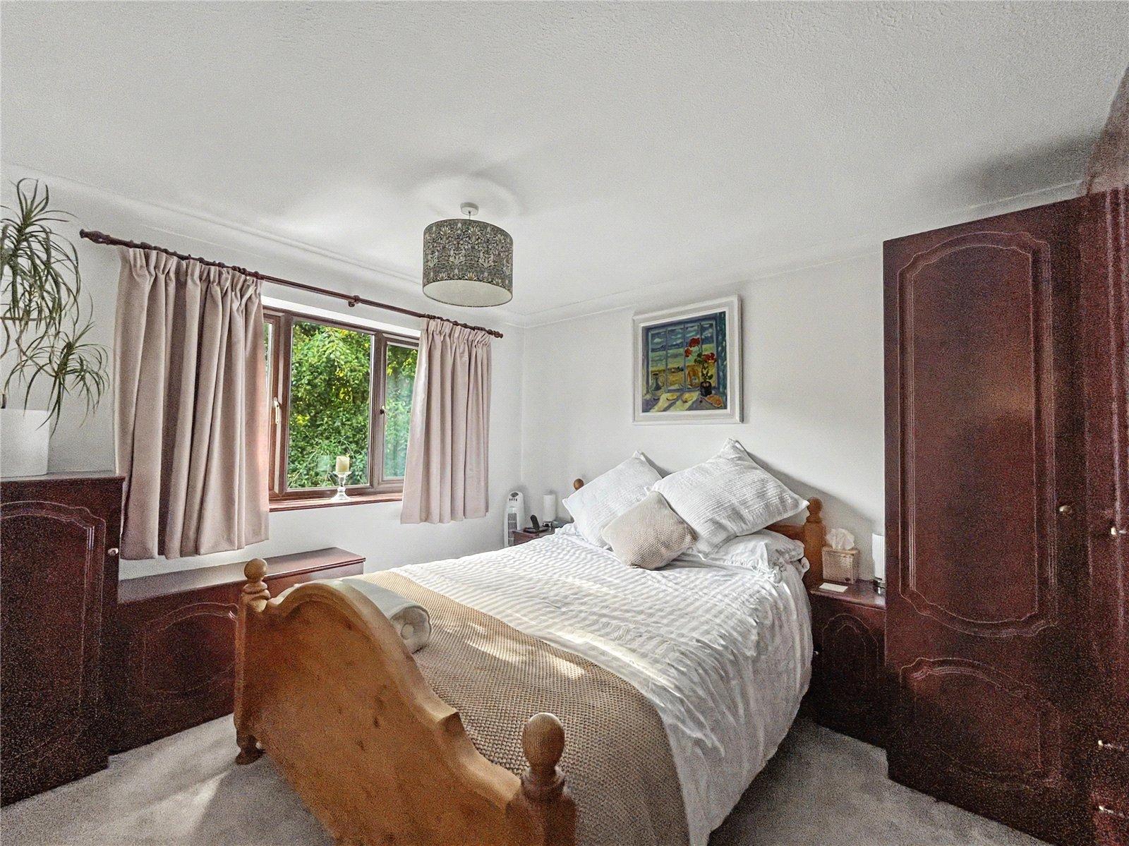 4 bedroom house for sale in Walderslade Woods | Robinson Michael & Jackson