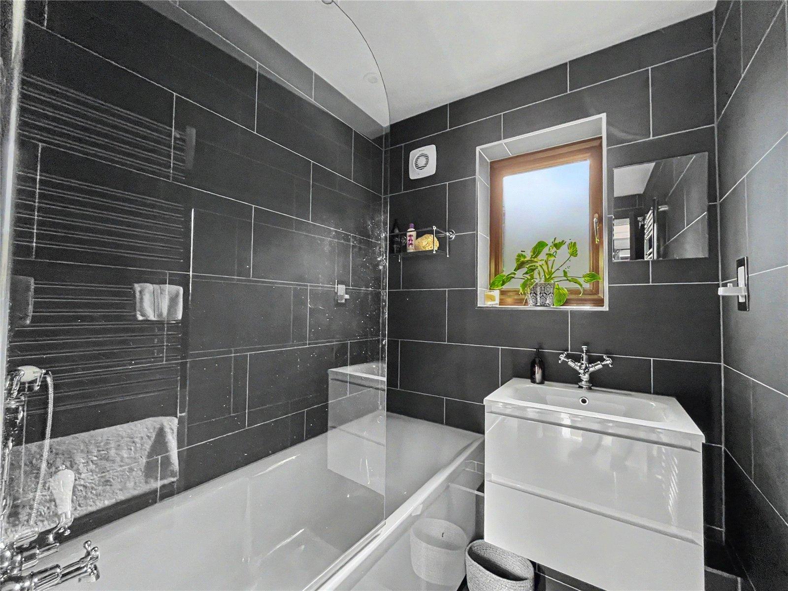 4 bedroom house for sale in Walderslade Woods | Robinson Michael & Jackson