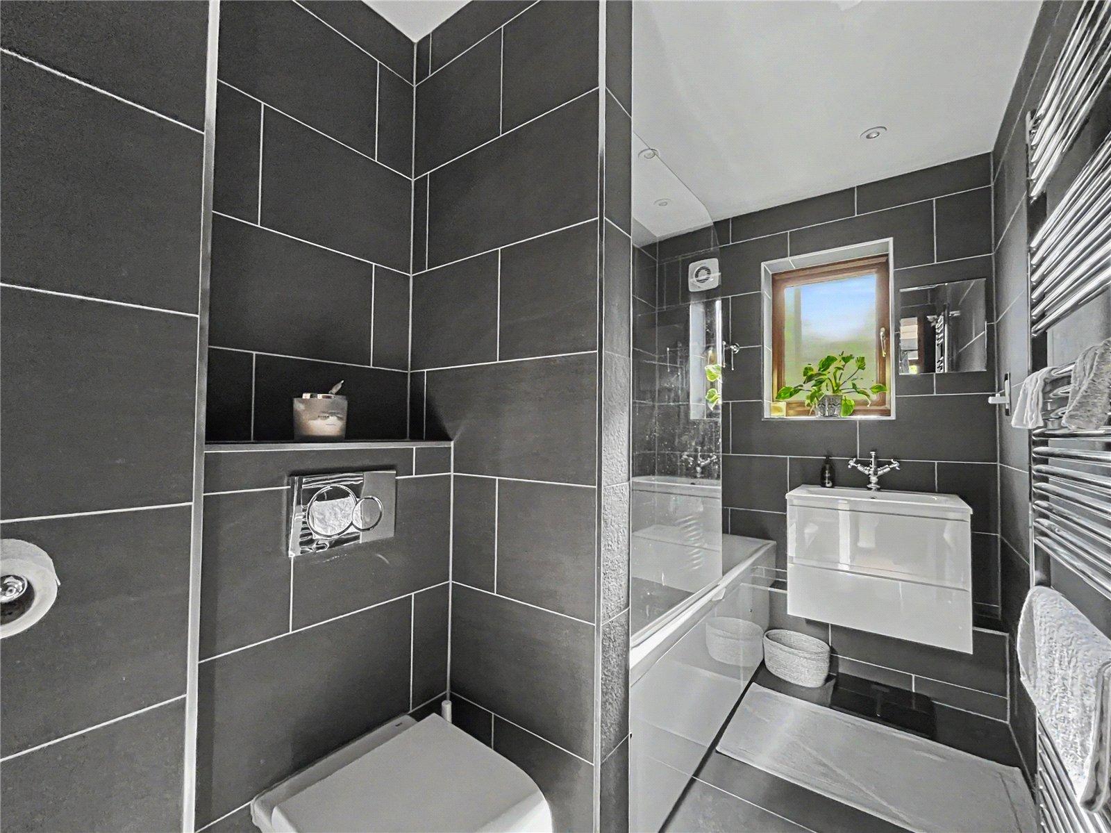 4 bedroom house for sale in Walderslade Woods | Robinson Michael & Jackson