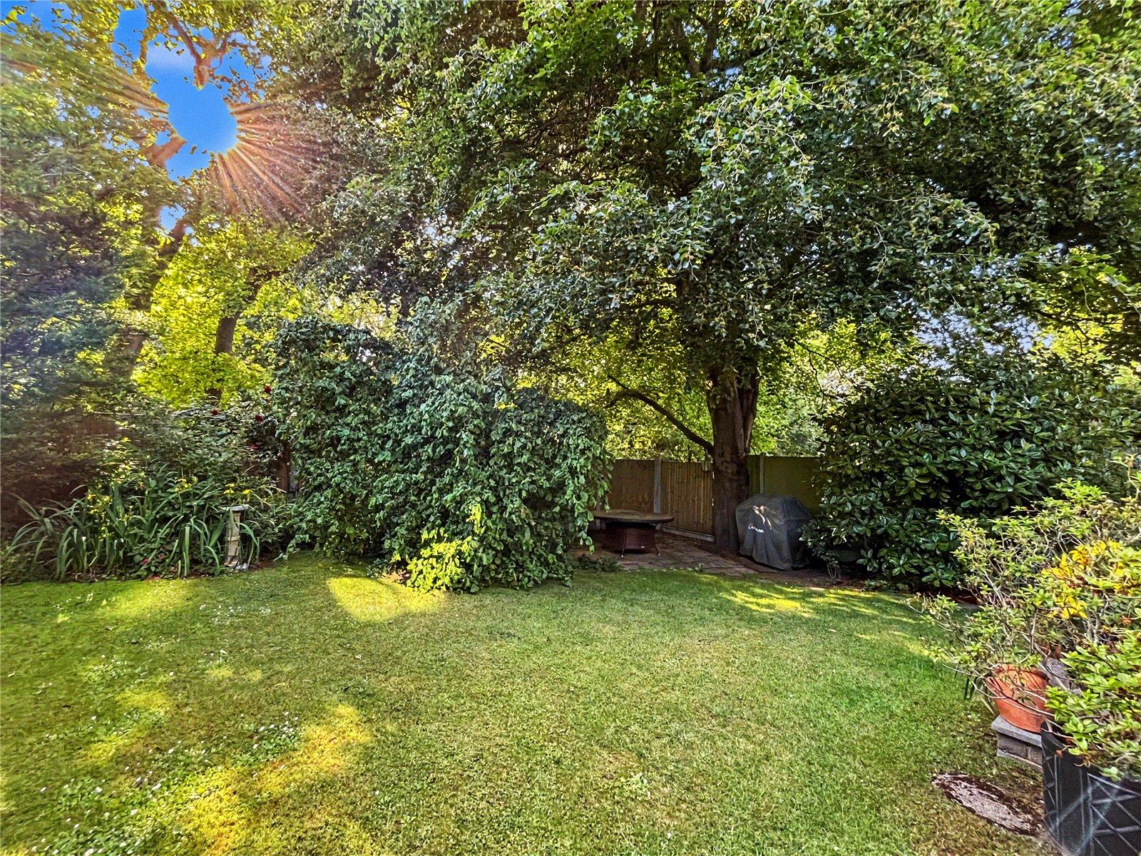 4 bedroom house for sale in Walderslade Woods | Robinson Michael & Jackson