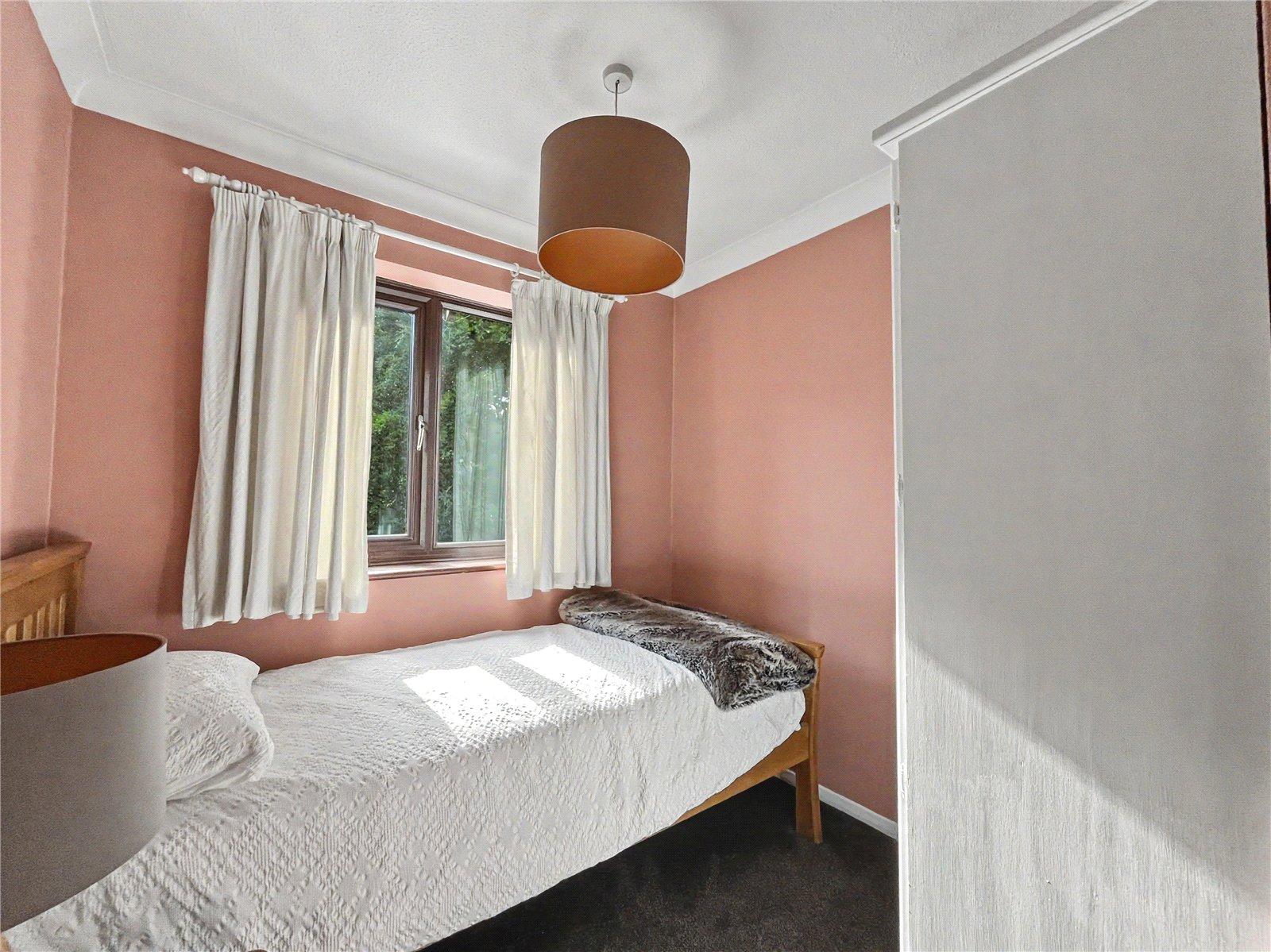 4 bedroom house for sale in Walderslade Woods | Robinson Michael & Jackson