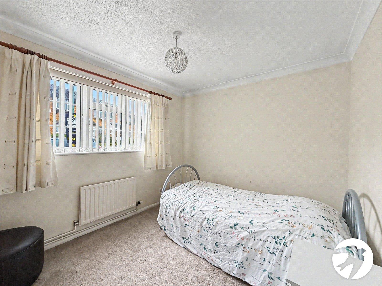 2 bedroom bungalow for sale in Lordswood | Robinson Michael & Jackson