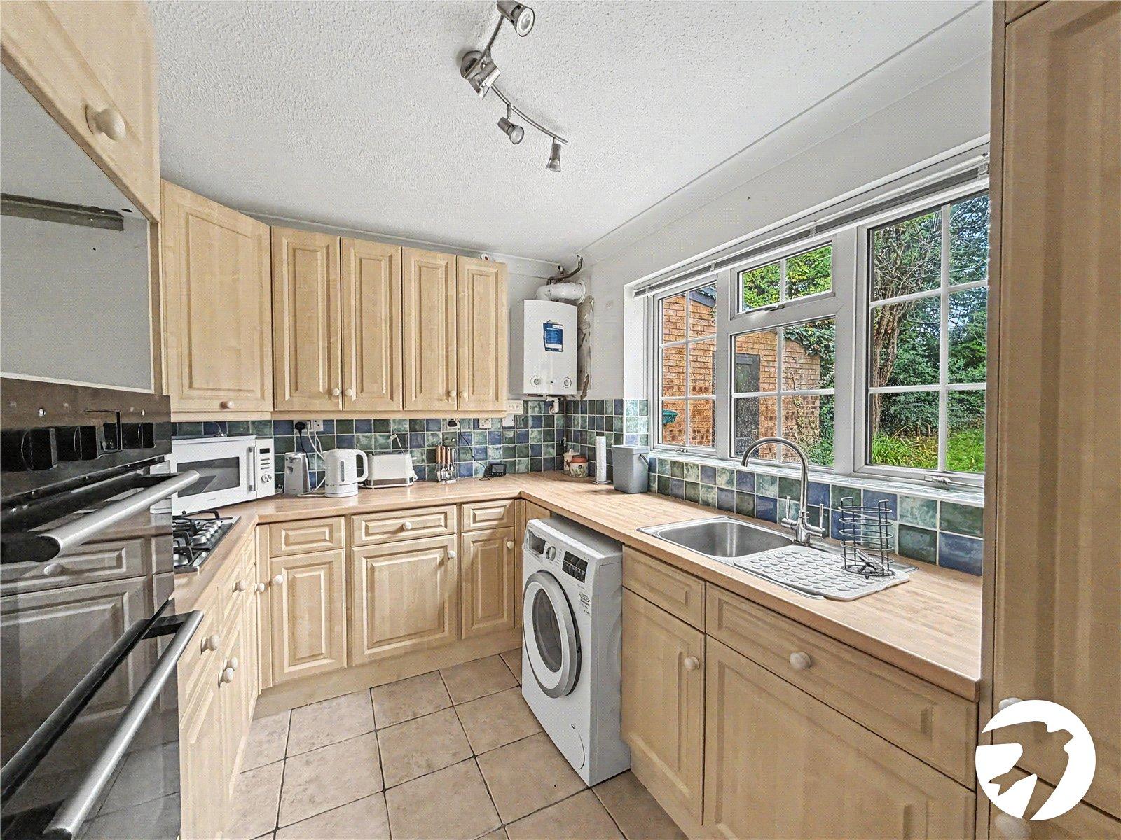 2 bedroom bungalow for sale in Lordswood | Robinson Michael & Jackson
