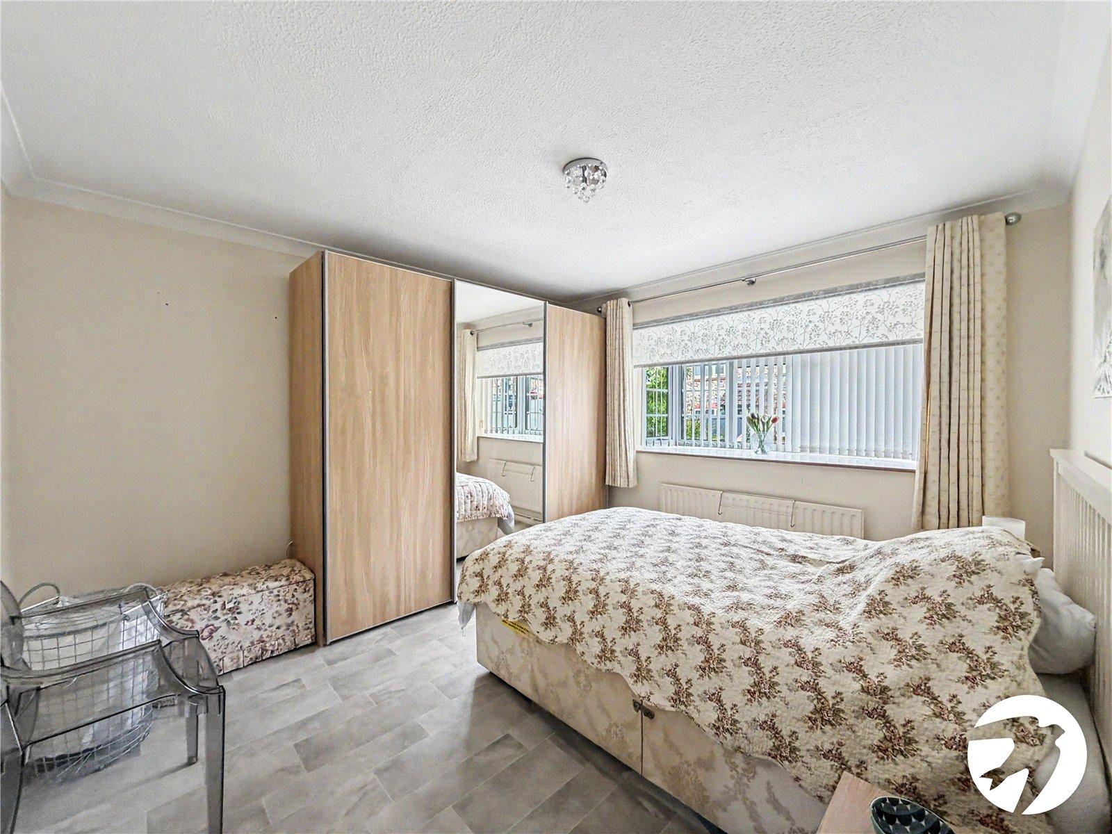 2 bedroom bungalow for sale in Lordswood | Robinson Michael & Jackson