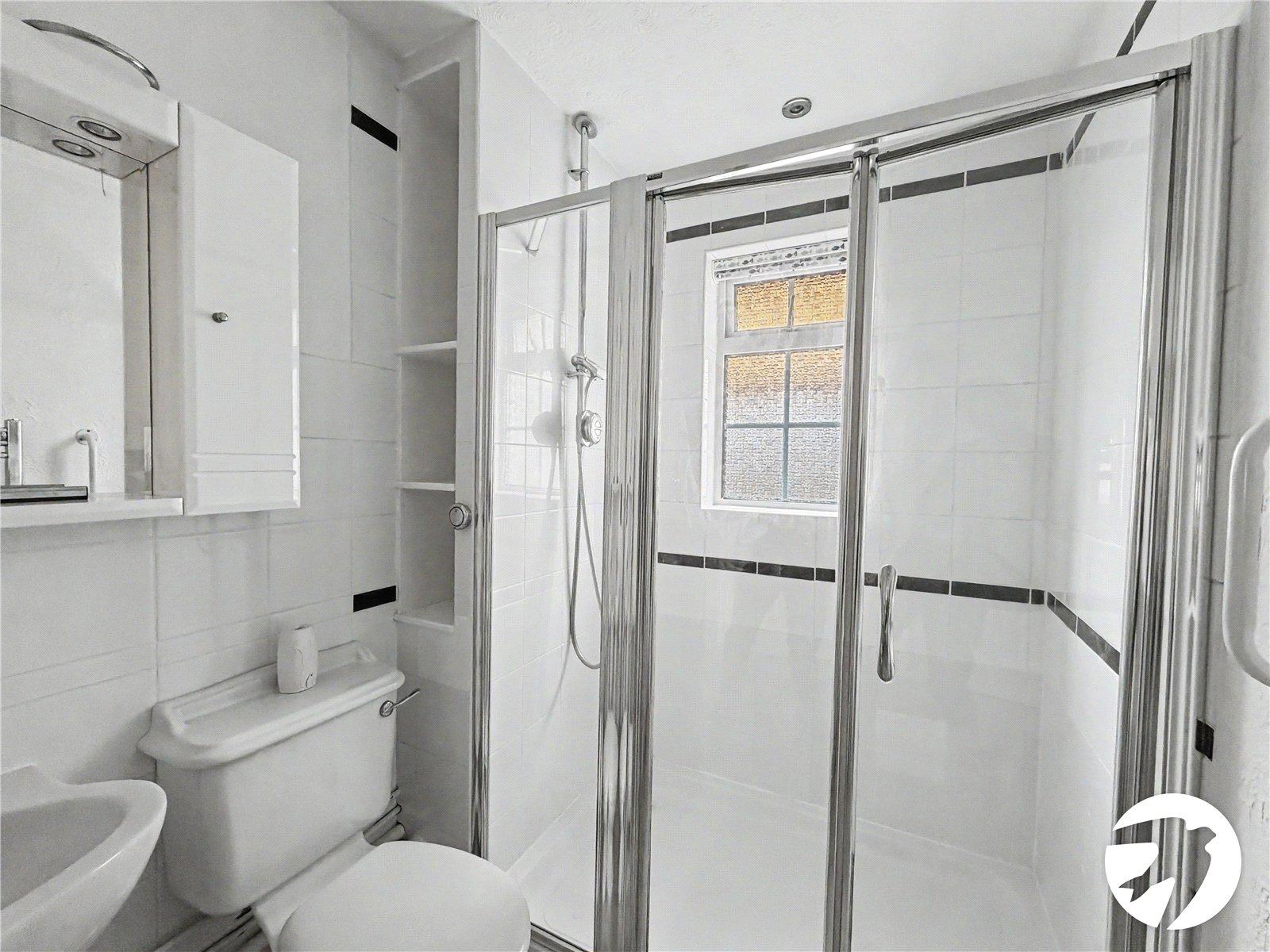 2 bedroom bungalow for sale in Lordswood | Robinson Michael & Jackson