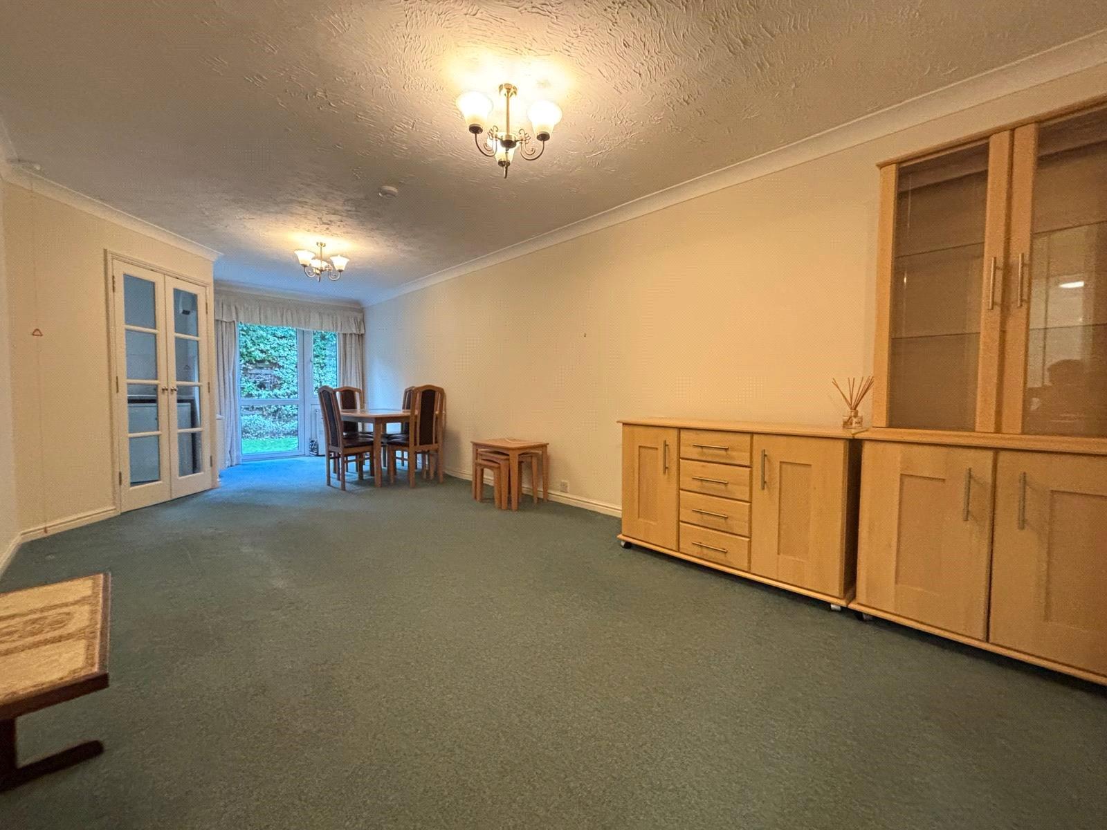 1 bedroom property for sale in Walderslade Road | Robinson Michael & Jackson
