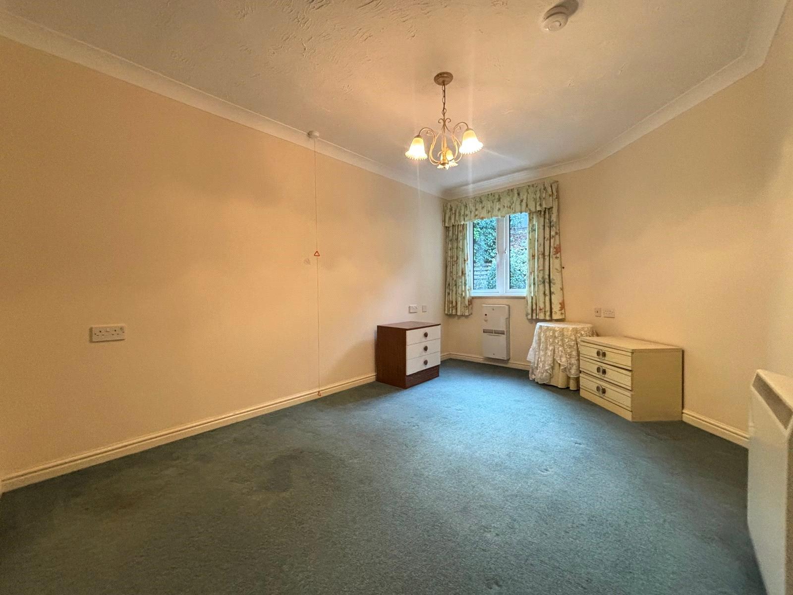 1 bedroom property for sale in Walderslade Road | Robinson Michael & Jackson