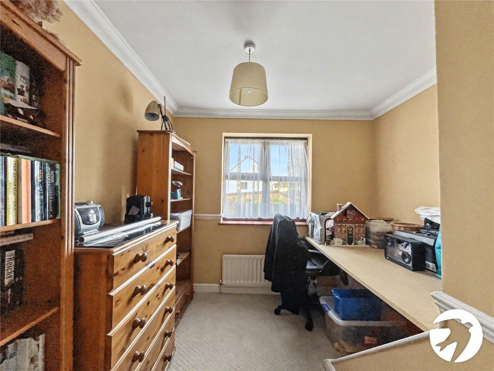3 bedroom house for sale in Lordswood | Robinson Michael & Jackson