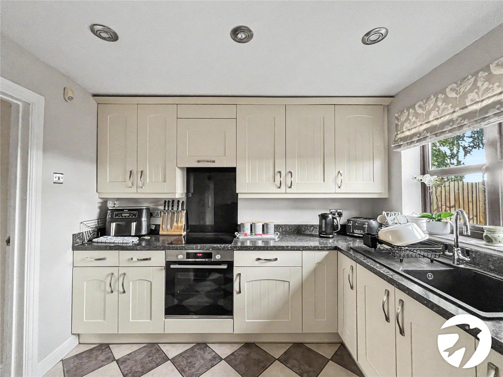 3 bedroom house for sale in Lordswood | Robinson Michael & Jackson