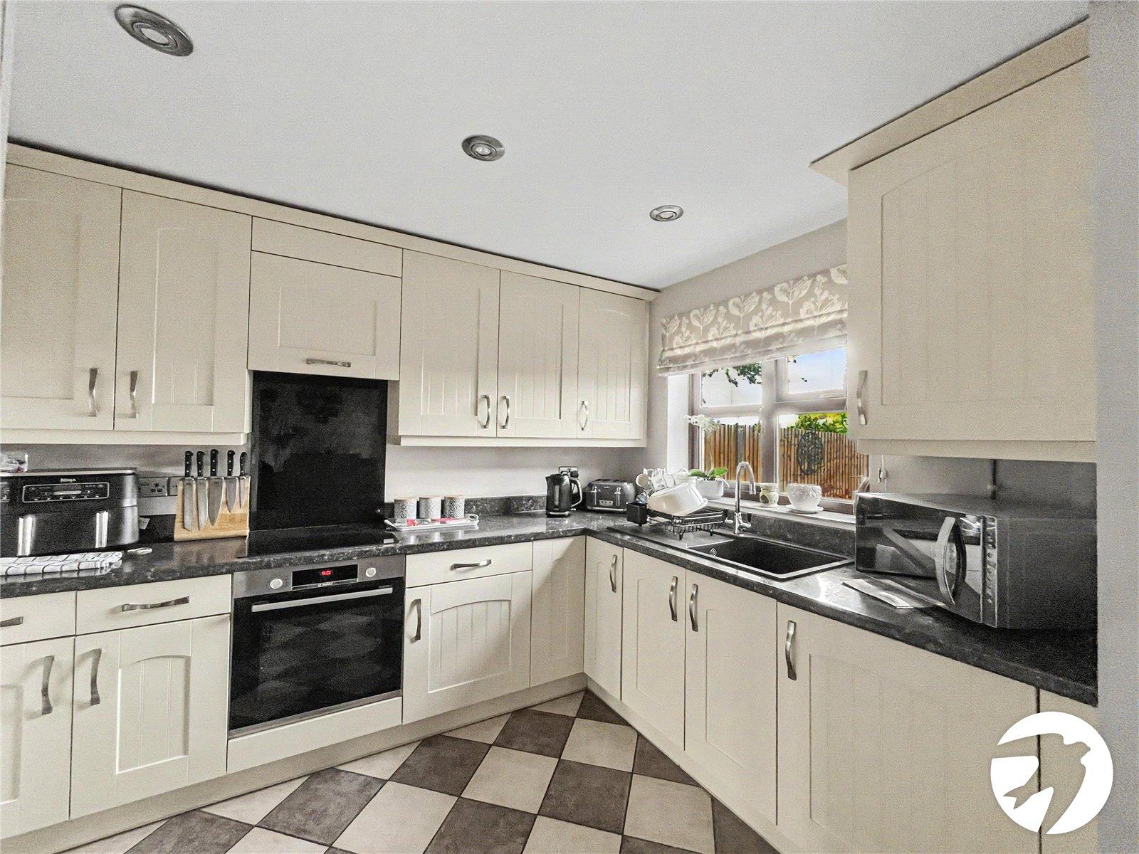 3 bedroom house for sale in Lordswood | Robinson Michael & Jackson