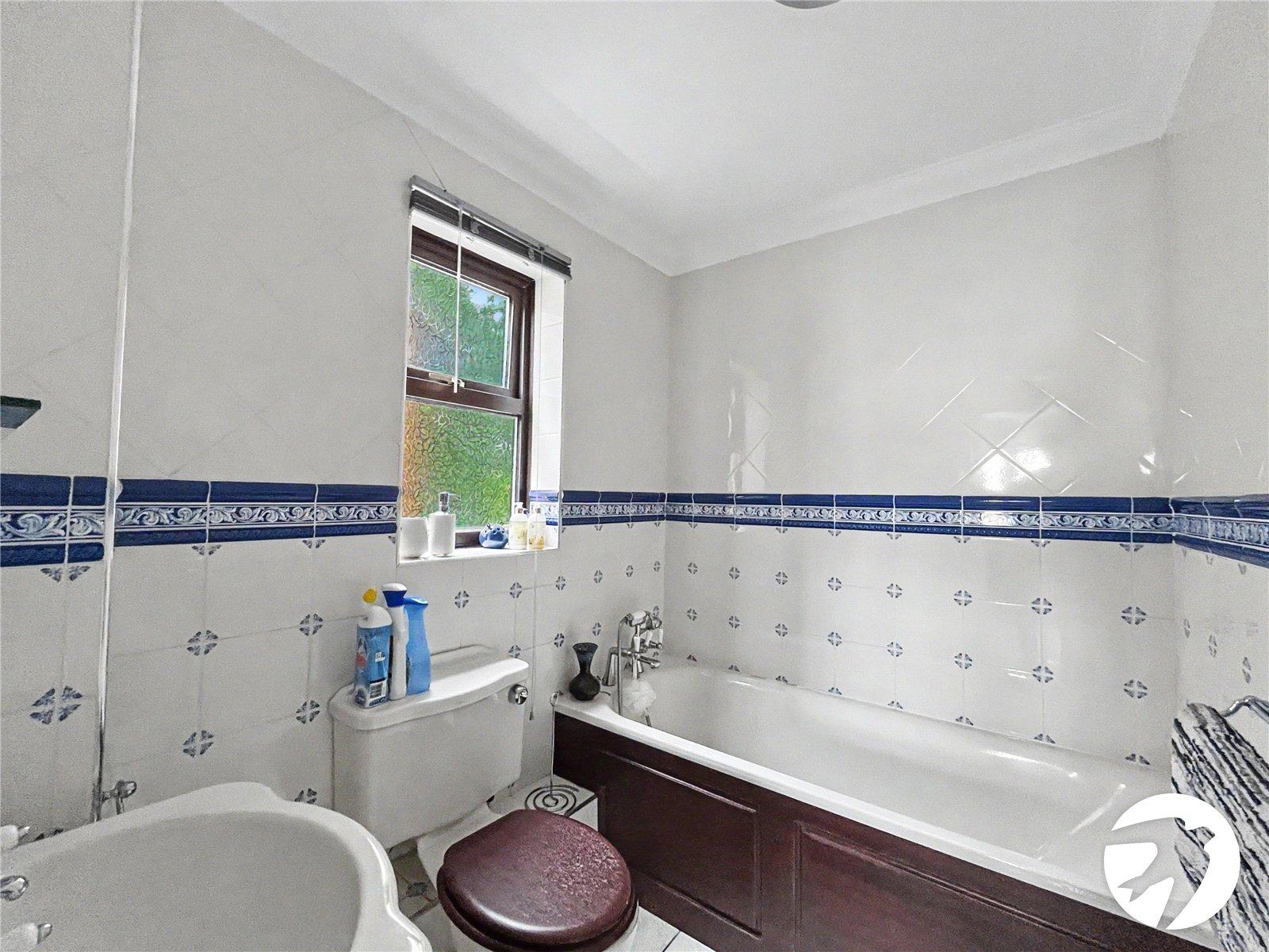 3 bedroom house for sale in Lordswood | Robinson Michael & Jackson