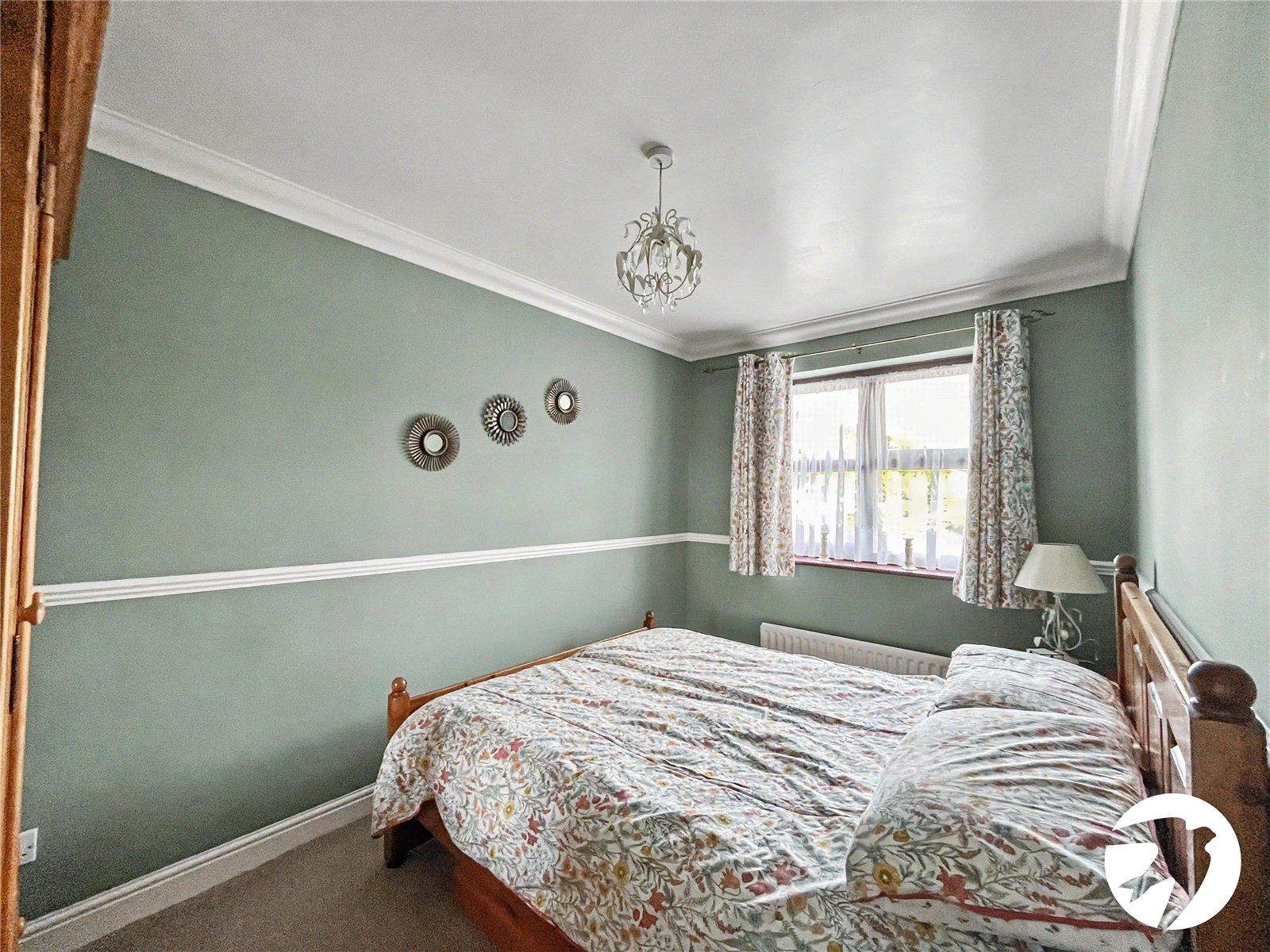 3 bedroom house for sale in Lordswood | Robinson Michael & Jackson