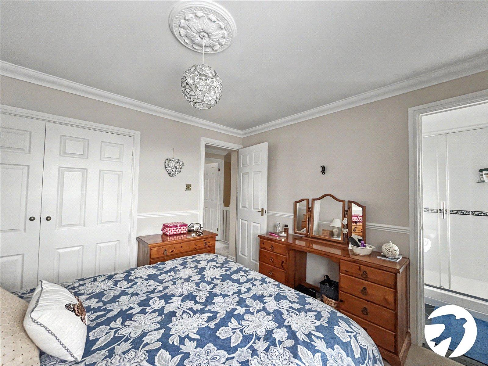 3 bedroom house for sale in Lordswood | Robinson Michael & Jackson