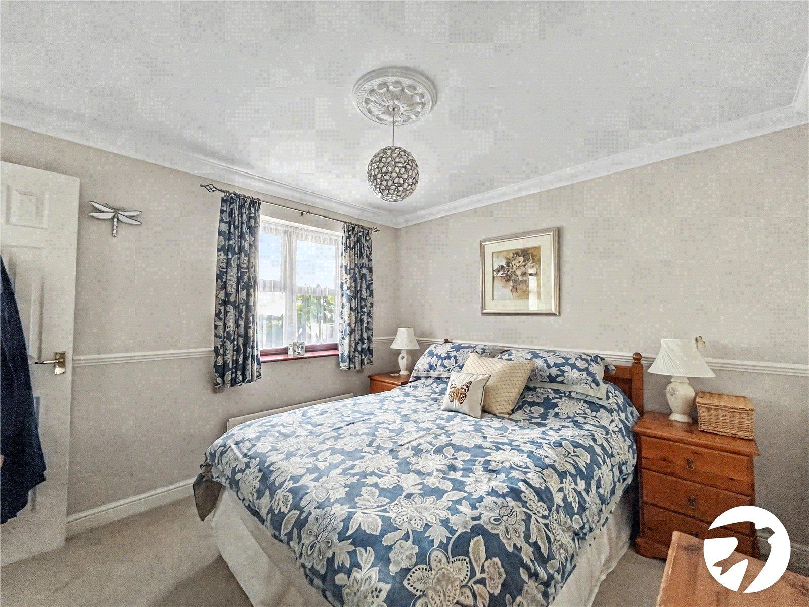 3 bedroom house for sale in Lordswood | Robinson Michael & Jackson