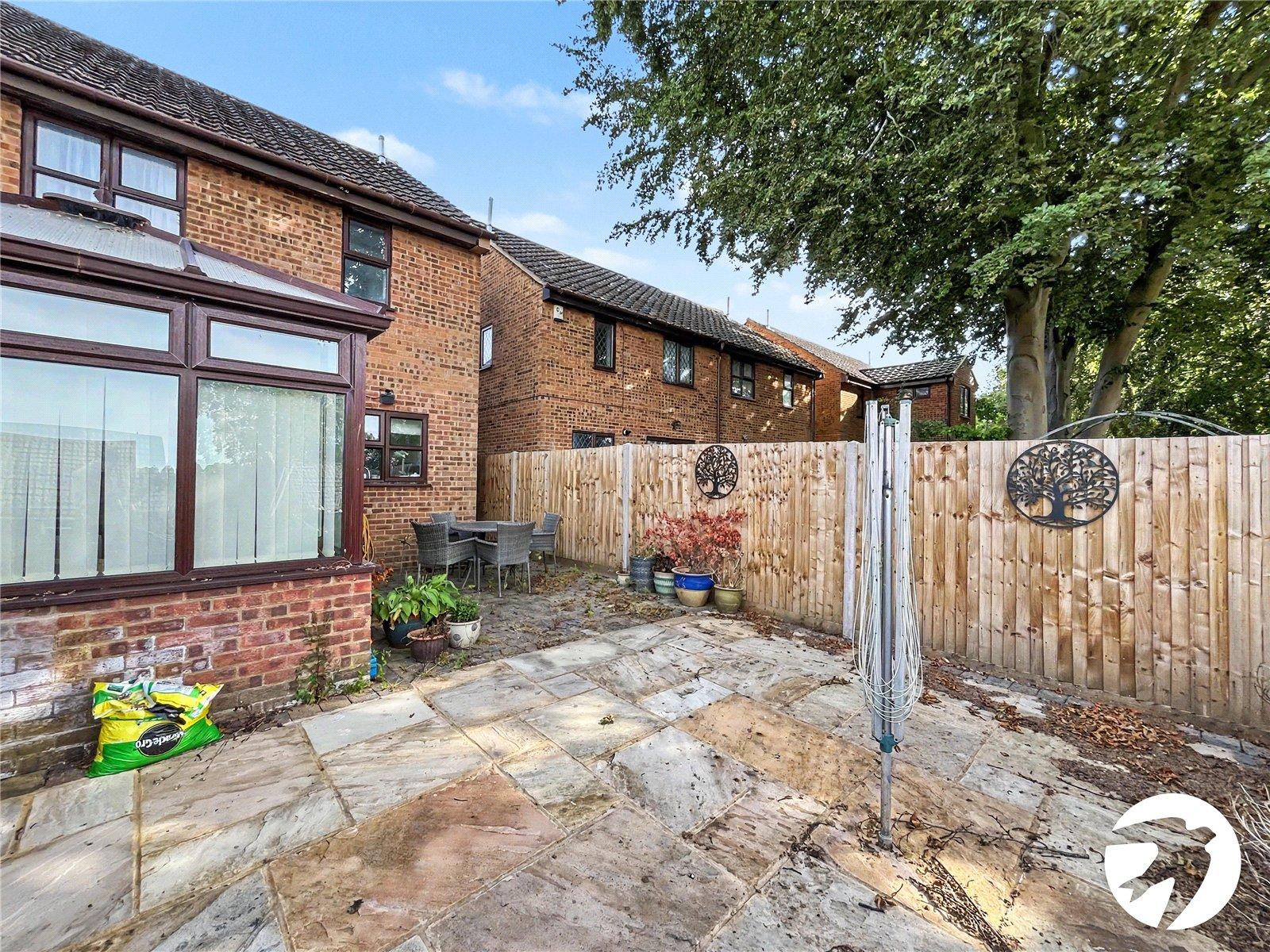 3 bedroom house for sale in Lordswood | Robinson Michael & Jackson
