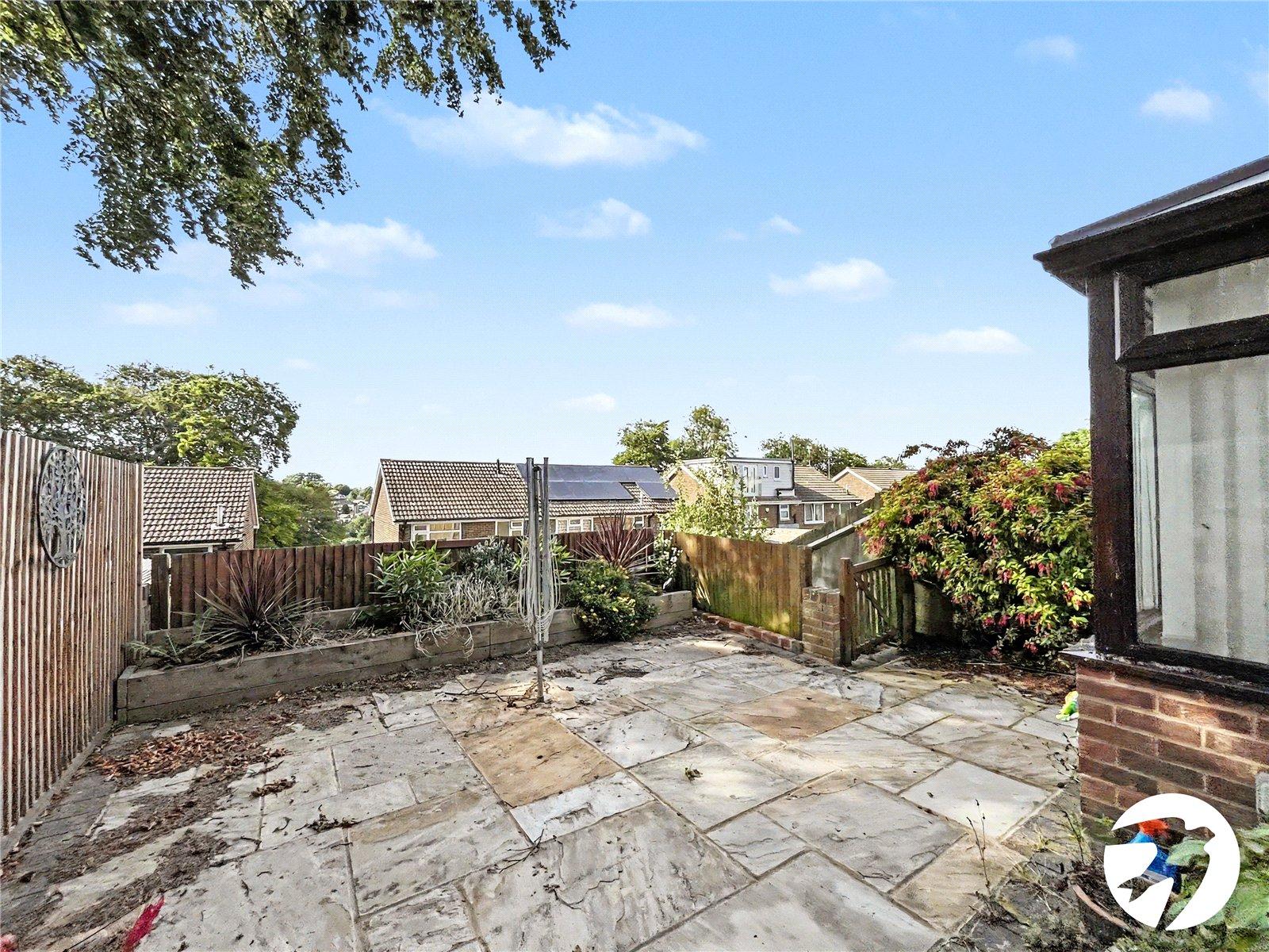 3 bedroom house for sale in Lordswood | Robinson Michael & Jackson