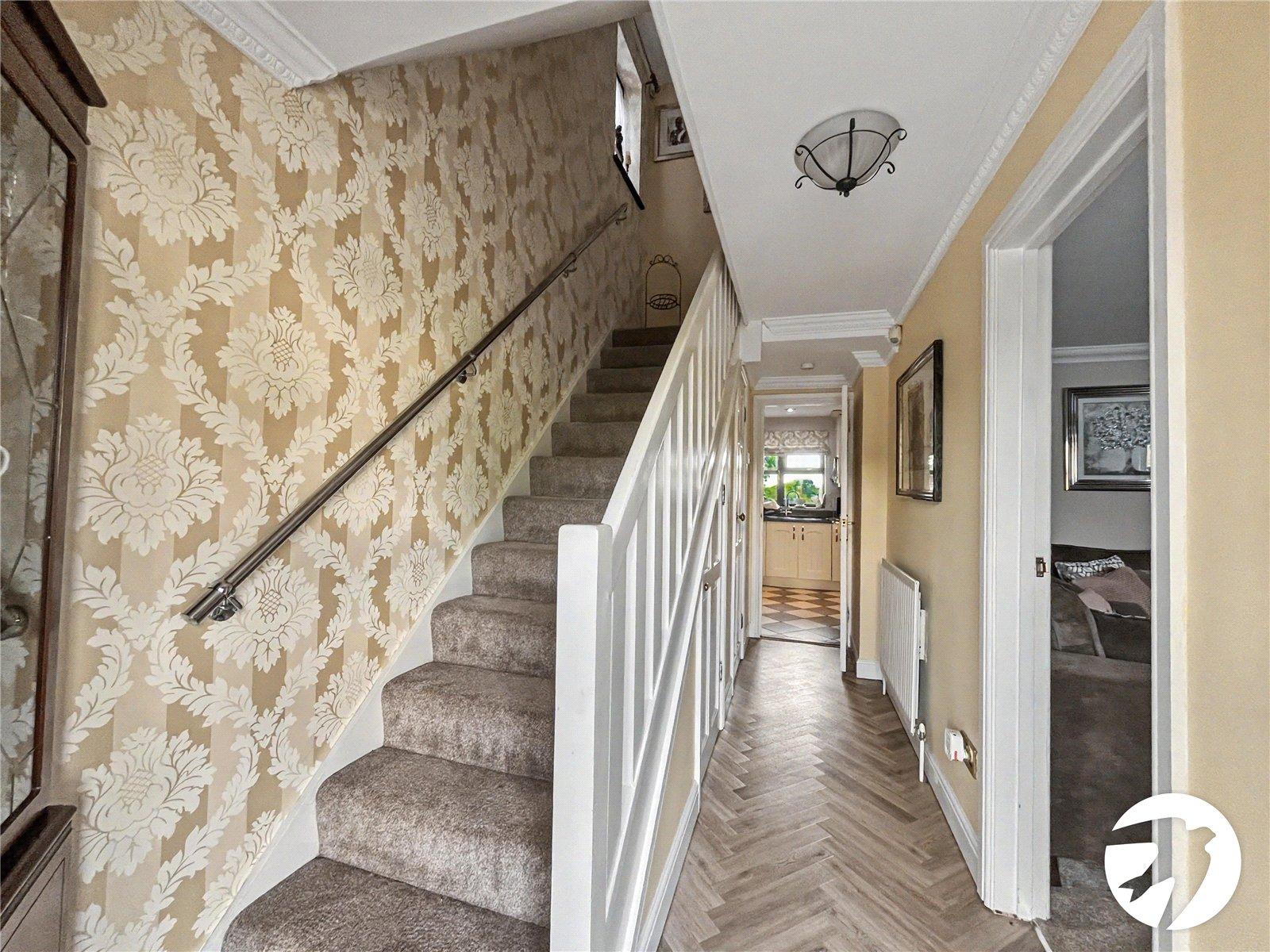 3 bedroom house for sale in Lordswood | Robinson Michael & Jackson