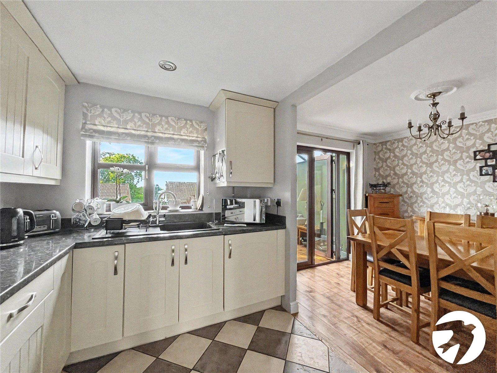 3 bedroom house for sale in Lordswood | Robinson Michael & Jackson