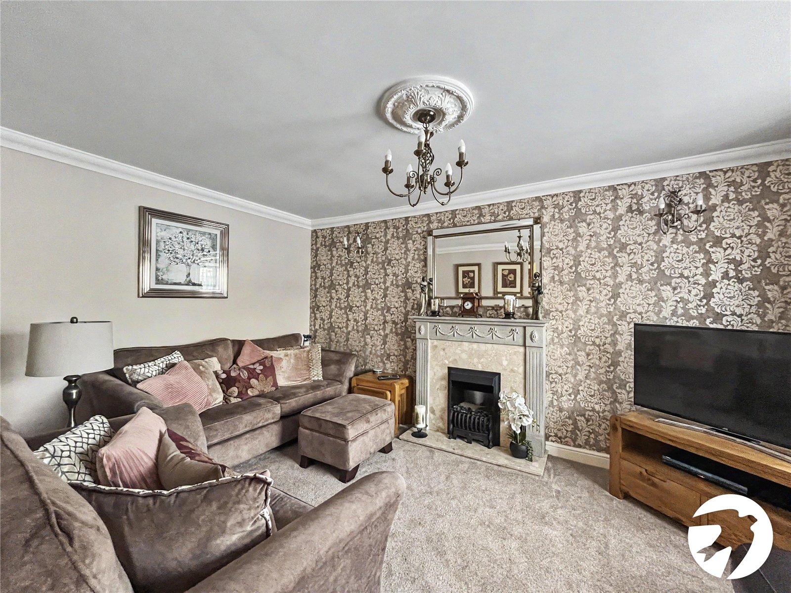 3 bedroom house for sale in Lordswood | Robinson Michael & Jackson