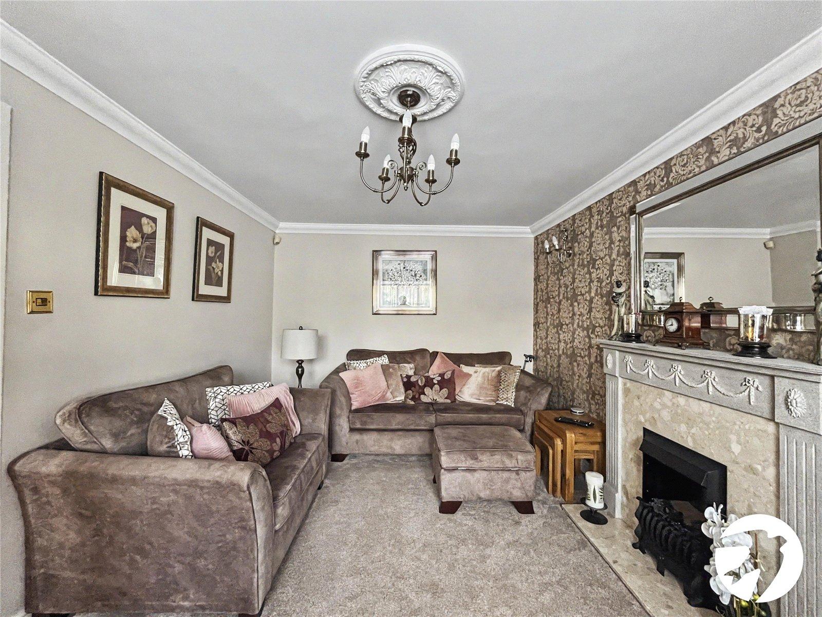 3 bedroom house for sale in Lordswood | Robinson Michael & Jackson