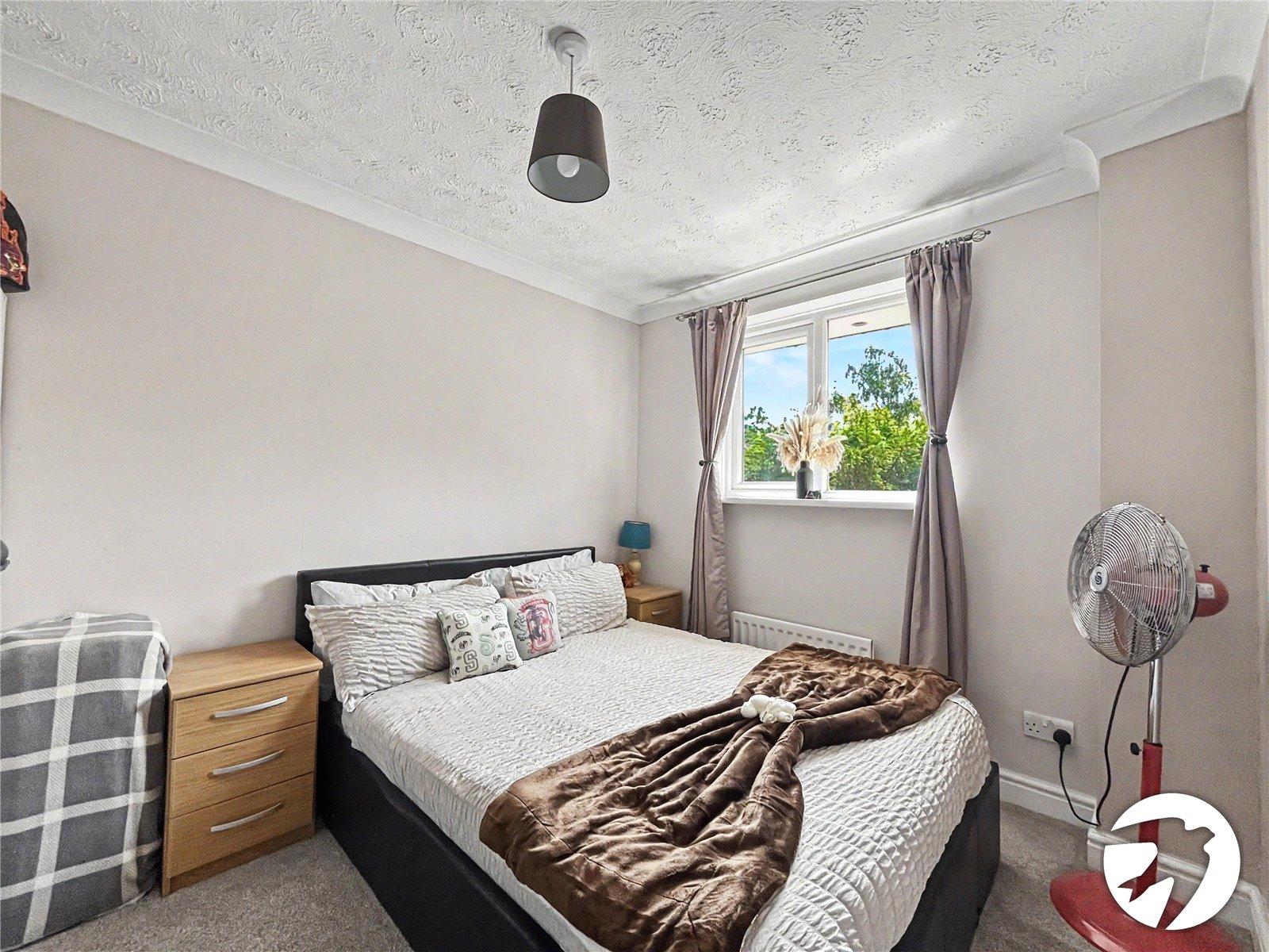 3 bedroom house for sale in Walderslade Woods | Robinson Michael & Jackson