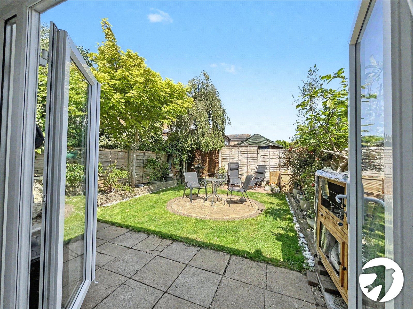 3 bedroom house for sale in Walderslade Woods | Robinson Michael & Jackson